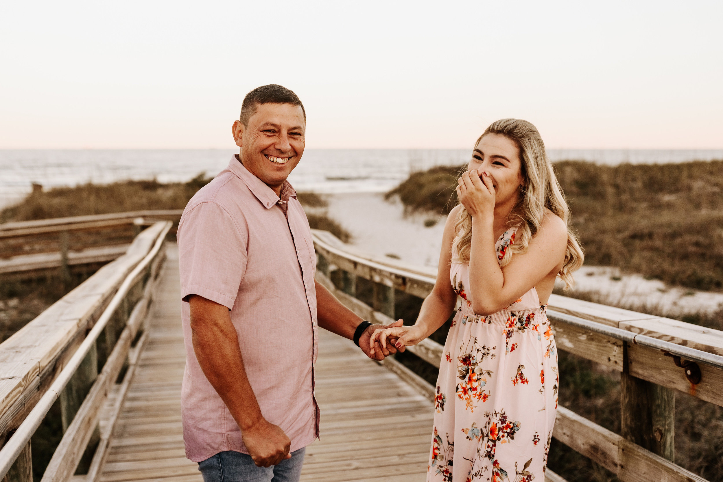 Ana_Edmilson_Engagement_Session_Jacksonville_Florida_Hanna_Park_Photography_by_V_4067.jpg