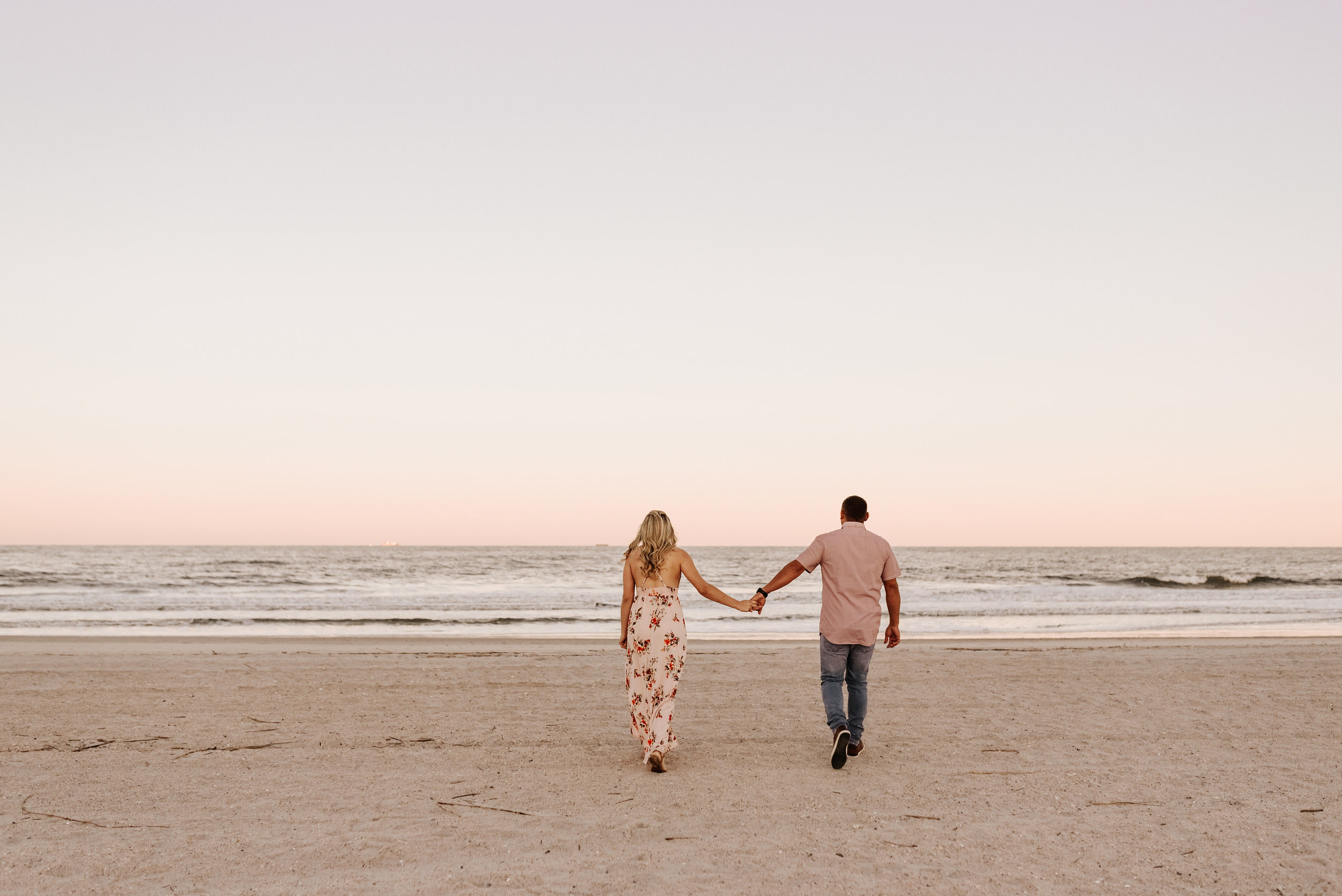 Ana_Edmilson_Engagement_Session_Jacksonville_Florida_Hanna_Park_Photography_by_V_4095.jpg