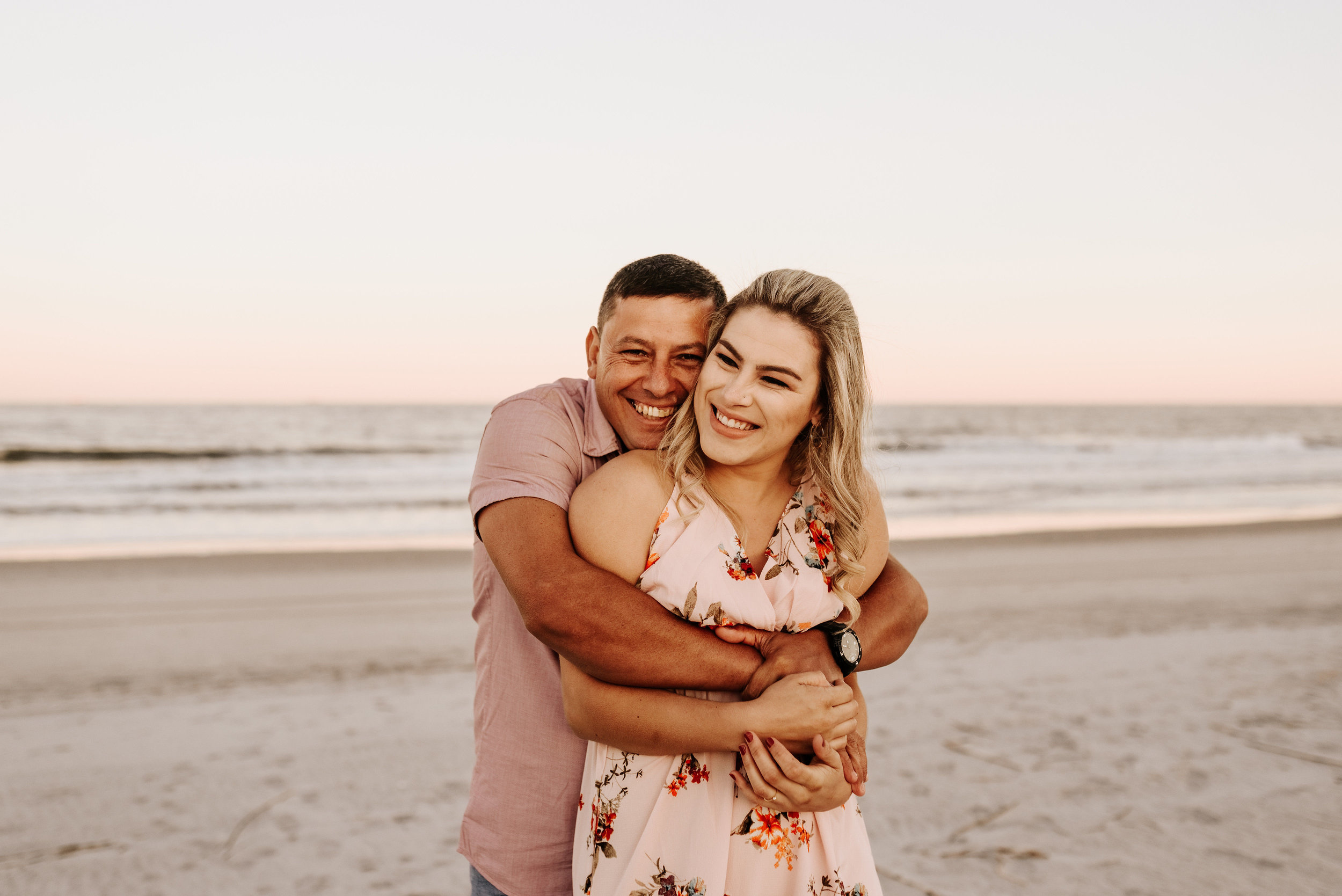 Ana_Edmilson_Engagement_Session_Jacksonville_Florida_Hanna_Park_Photography_by_V_4117.jpg