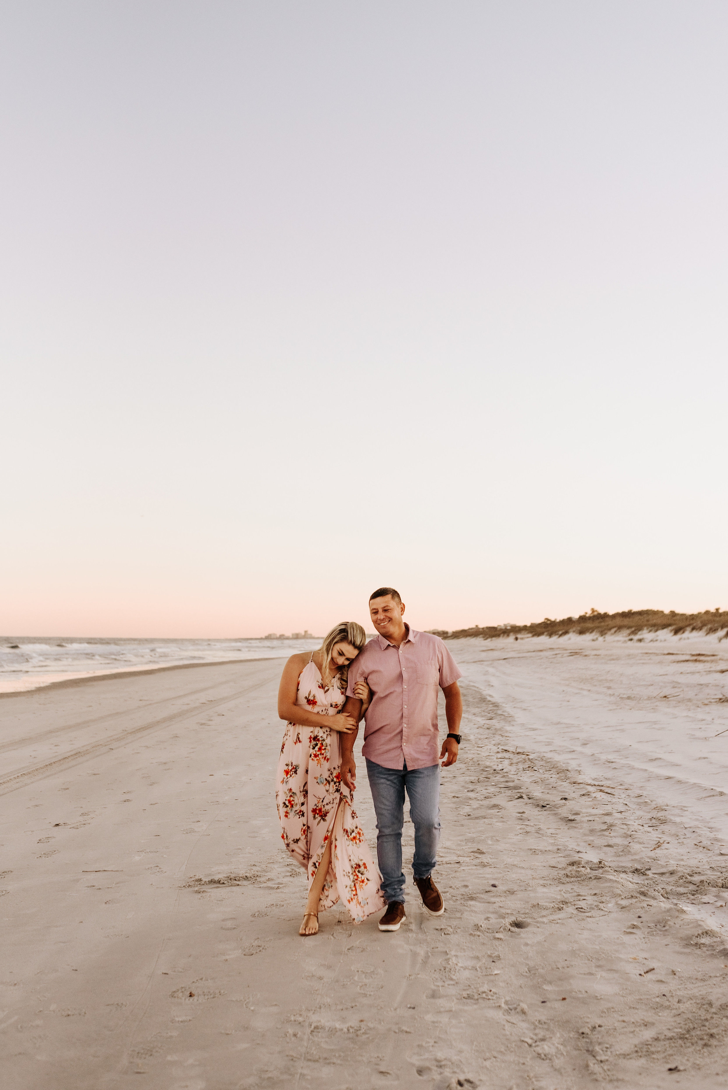 Ana_Edmilson_Engagement_Session_Jacksonville_Florida_Hanna_Park_Photography_by_V_4158.jpg