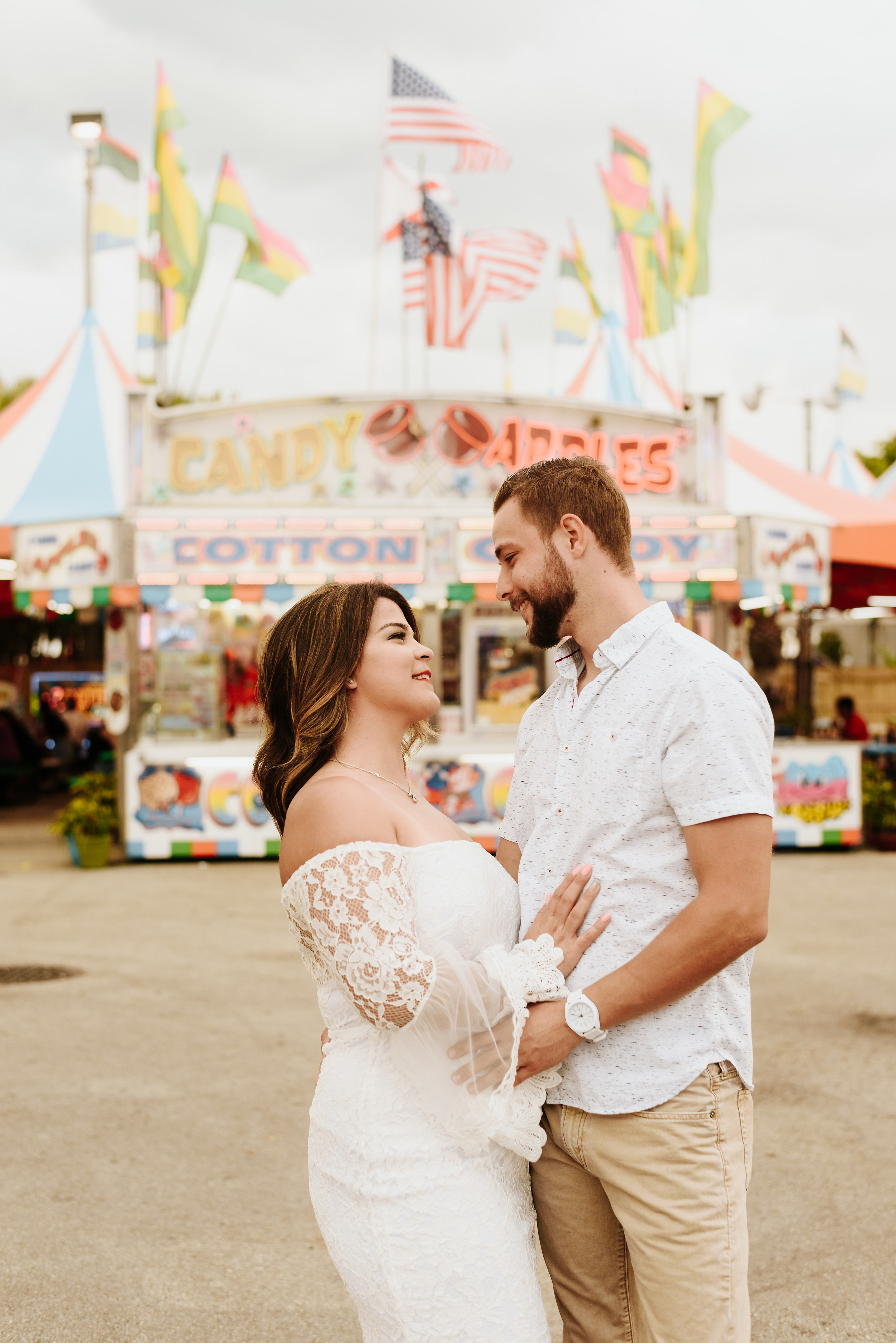 Ana_Justin_Engagement_Session_Miami_Dade_Fair_Photography_by_V_3215.jpg