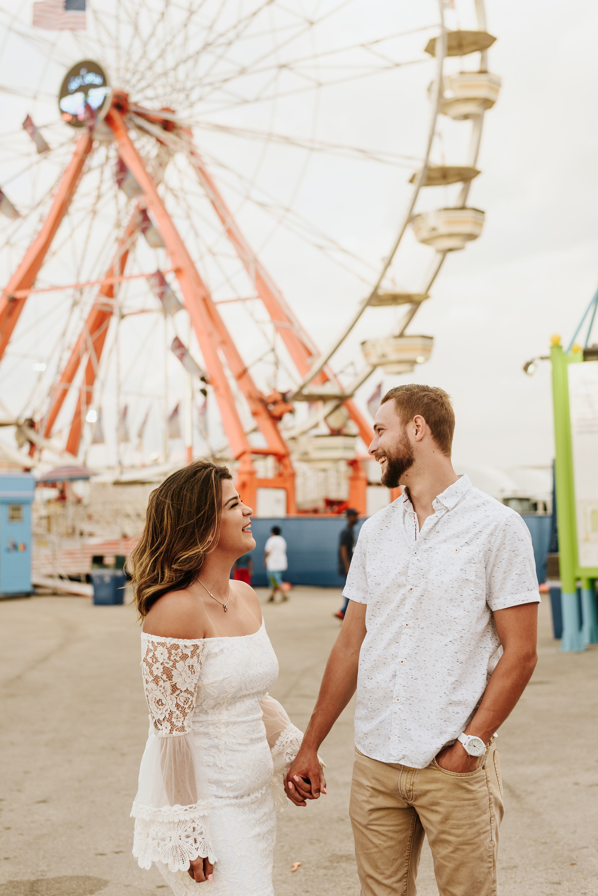 Ana_Justin_Engagement_Session_Miami_Dade_Fair_Photography_by_V_3235.jpg