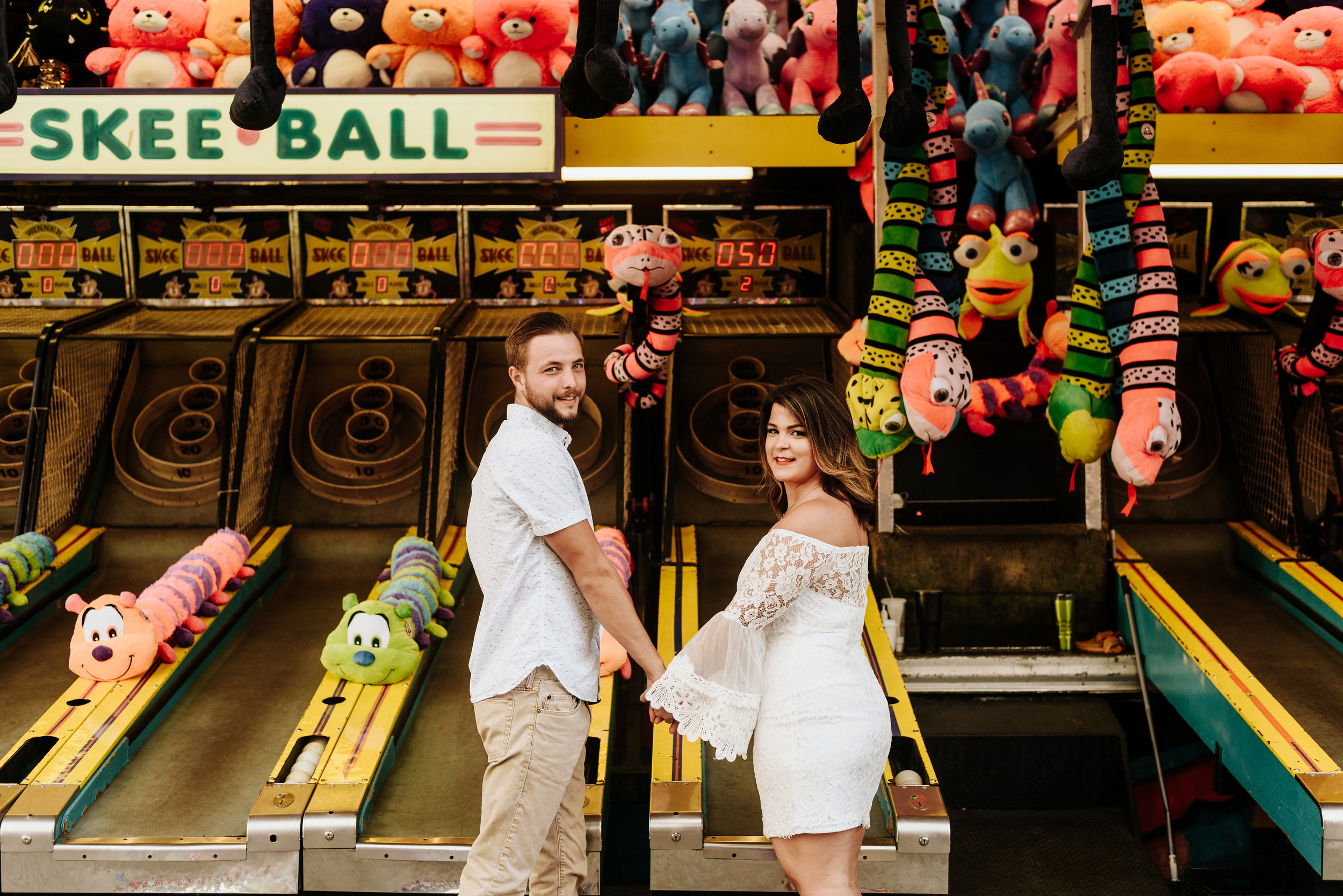 Ana_Justin_Engagement_Session_Miami_Dade_Fair_Photography_by_V_3278.jpg