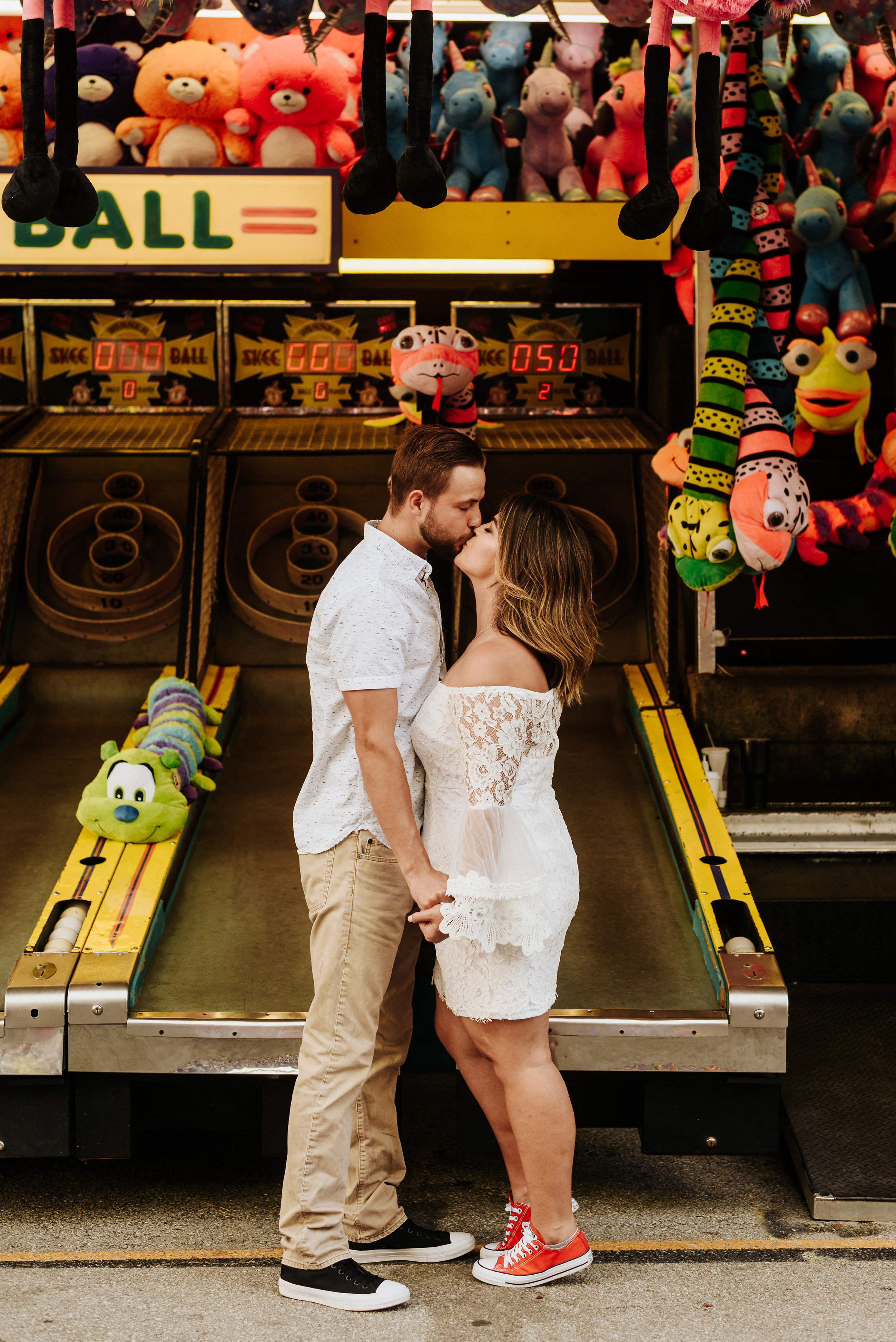 Ana_Justin_Engagement_Session_Miami_Dade_Fair_Photography_by_V_3285.jpg