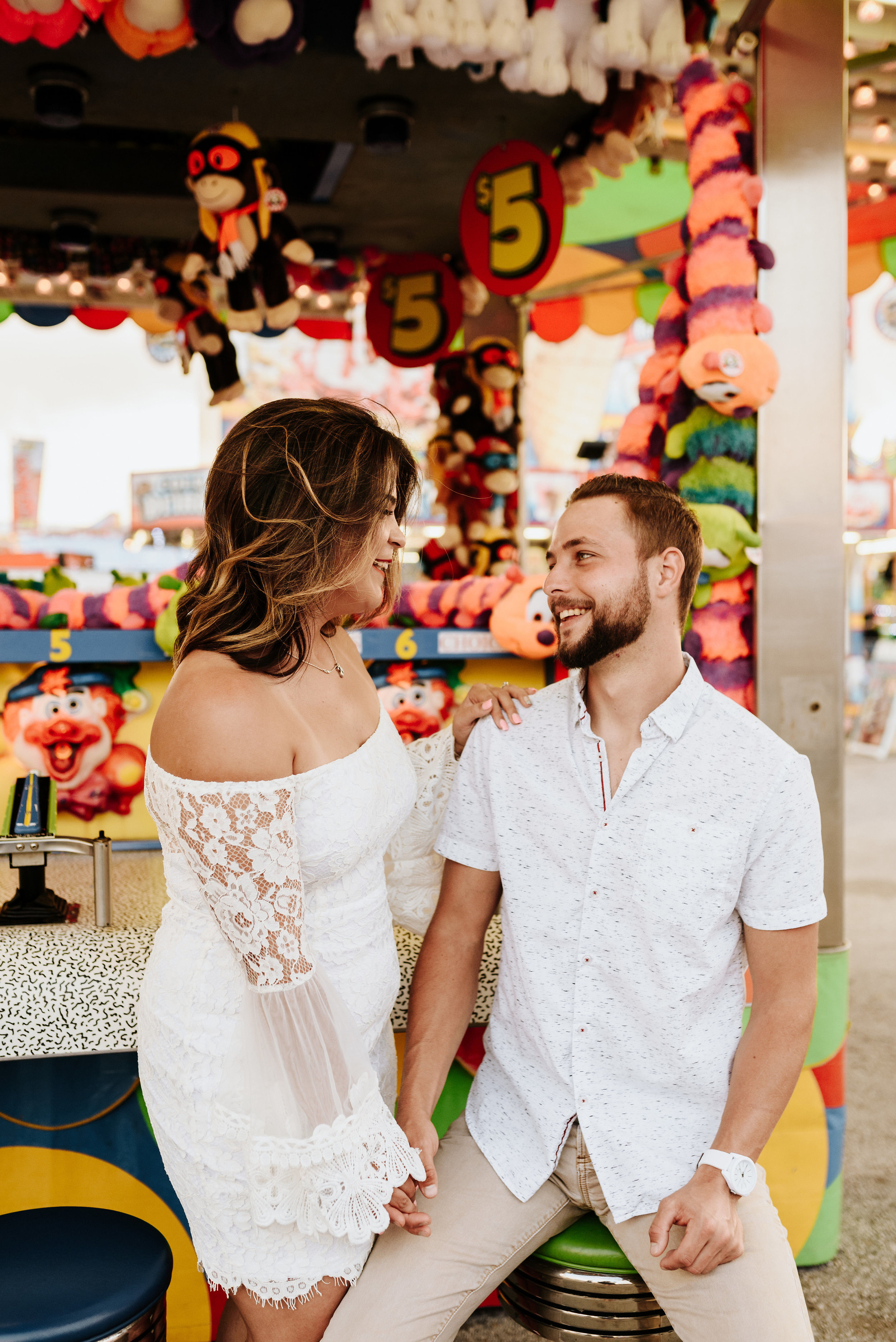 Ana_Justin_Engagement_Session_Miami_Dade_Fair_Photography_by_V_3312.jpg