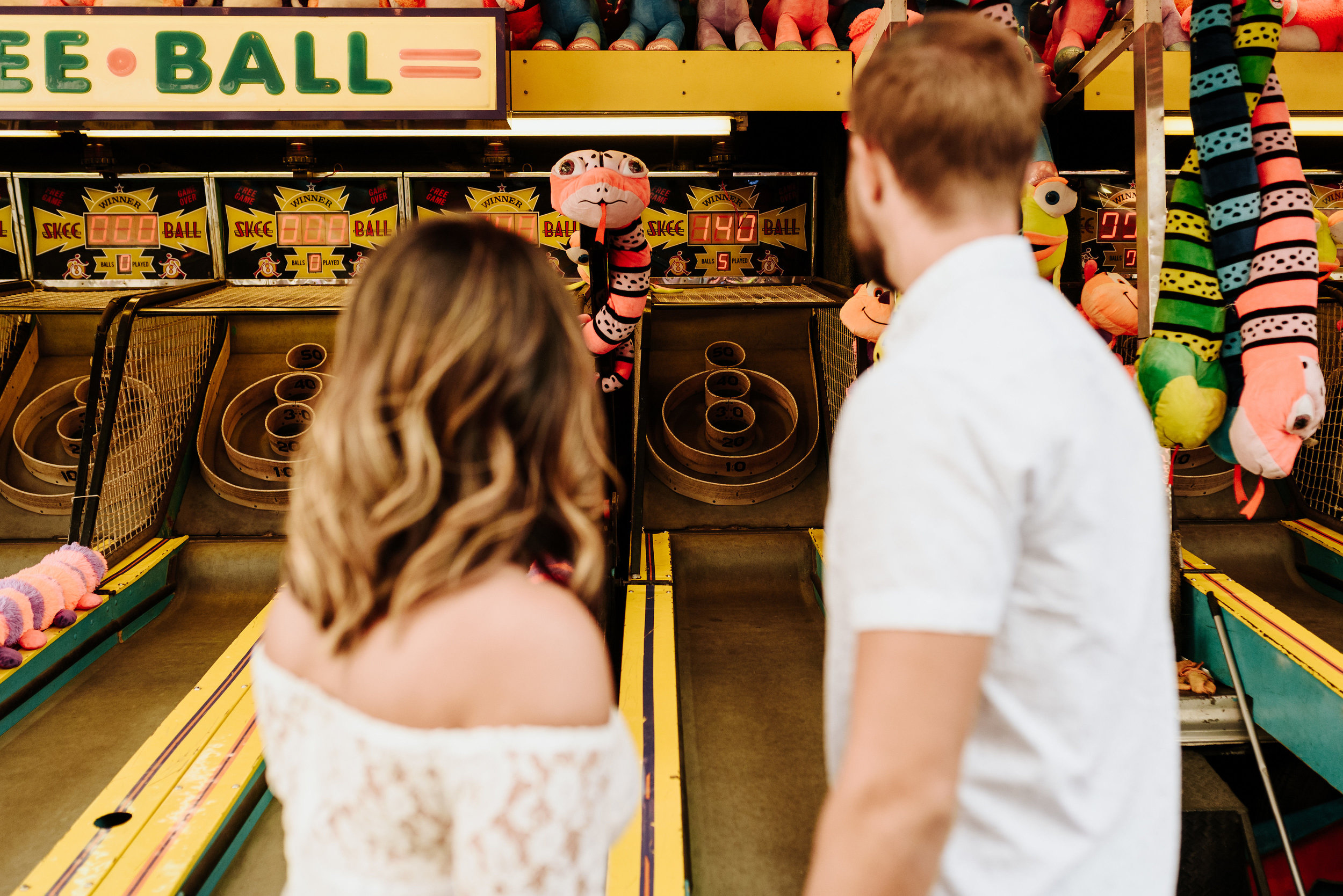 Ana_Justin_Engagement_Session_Miami_Dade_Fair_Photography_by_V_3298.jpg