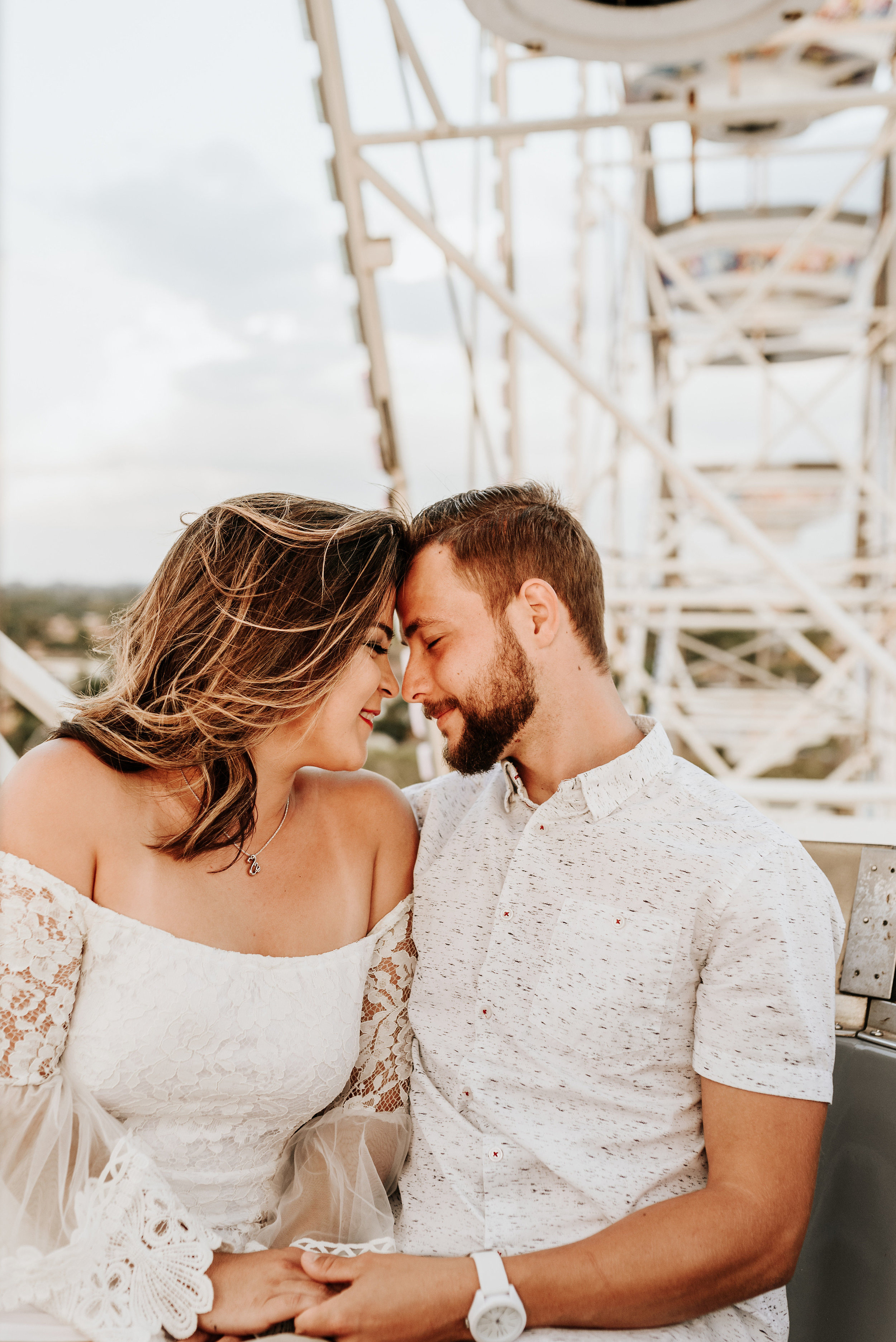 Ana_Justin_Engagement_Session_Miami_Dade_Fair_Photography_by_V_3375.jpg