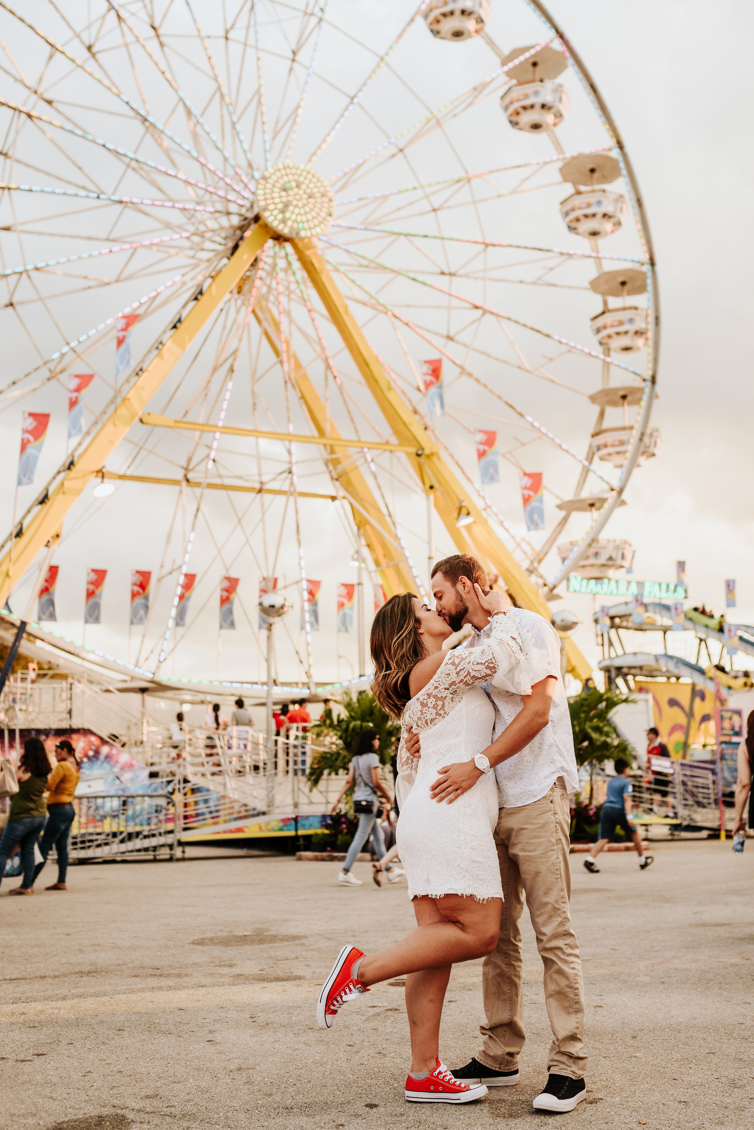 Ana_Justin_Engagement_Session_Miami_Dade_Fair_Photography_by_V_3395.jpg