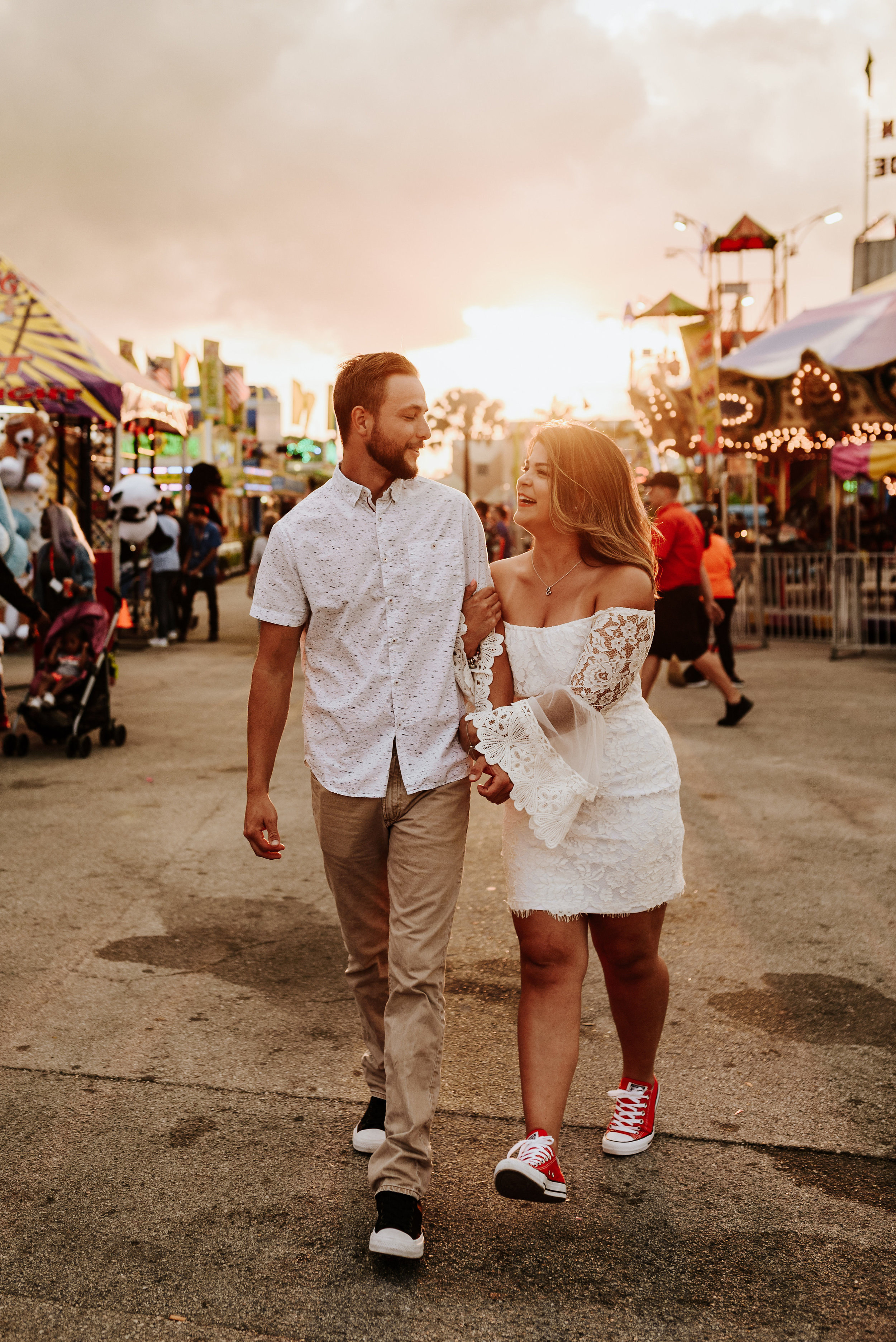 Ana_Justin_Engagement_Session_Miami_Dade_Fair_Photography_by_V_3416.jpg