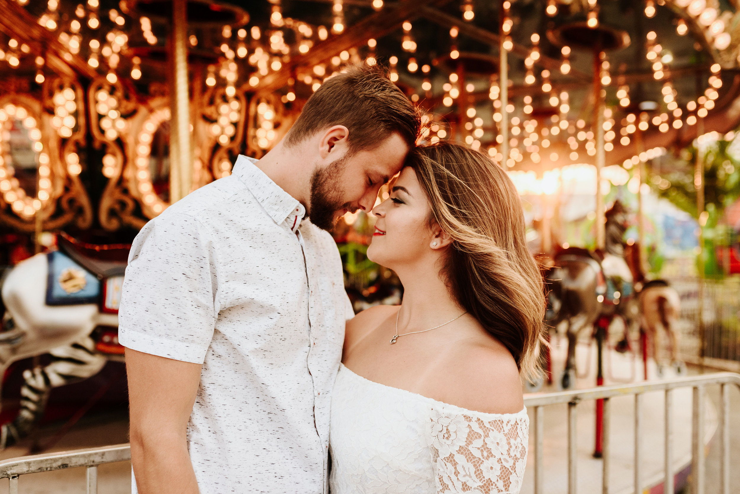 Ana_Justin_Engagement_Session_Miami_Dade_Fair_Photography_by_V_3458.jpg