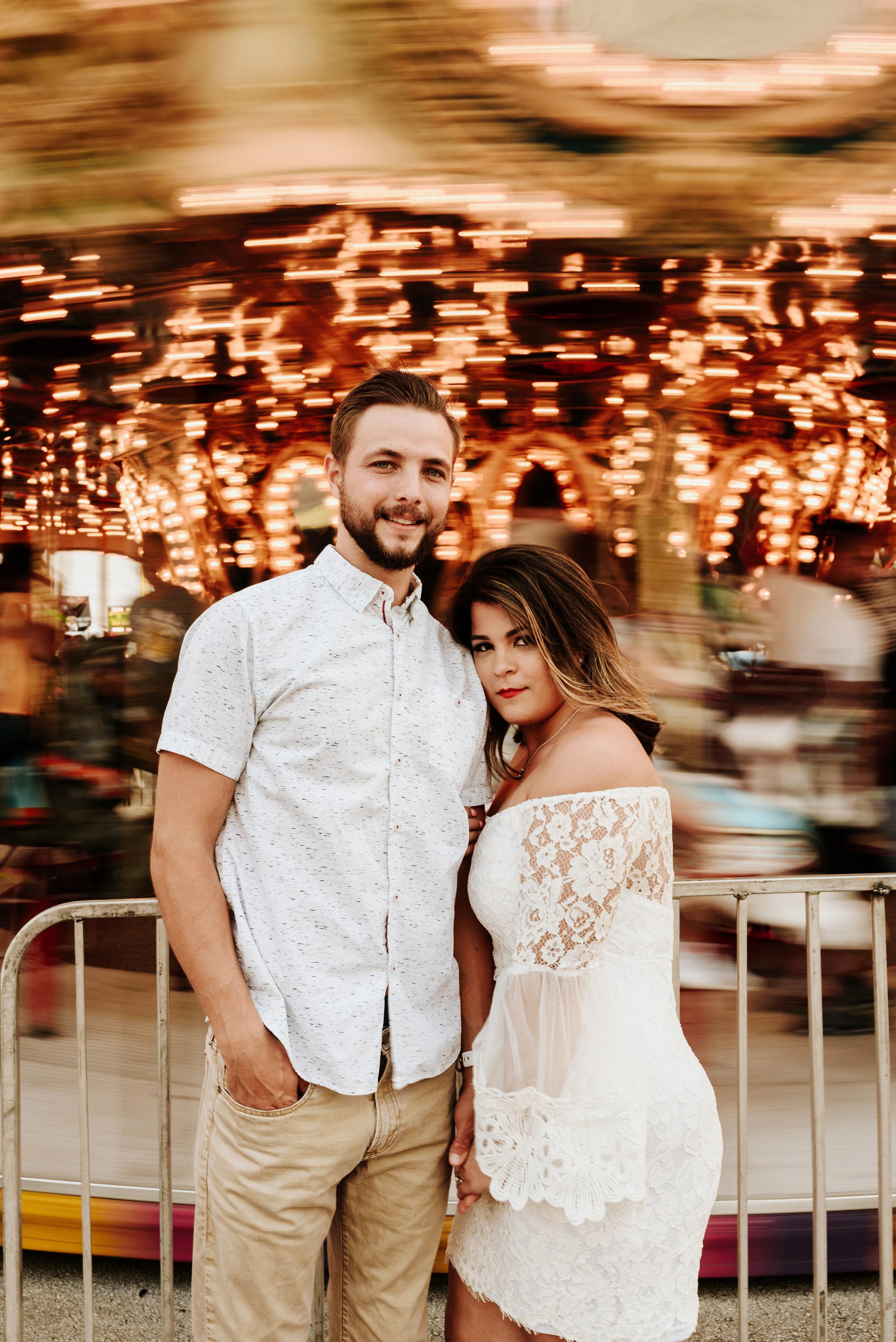 Ana_Justin_Engagement_Session_Miami_Dade_Fair_Photography_by_V_3496.jpg