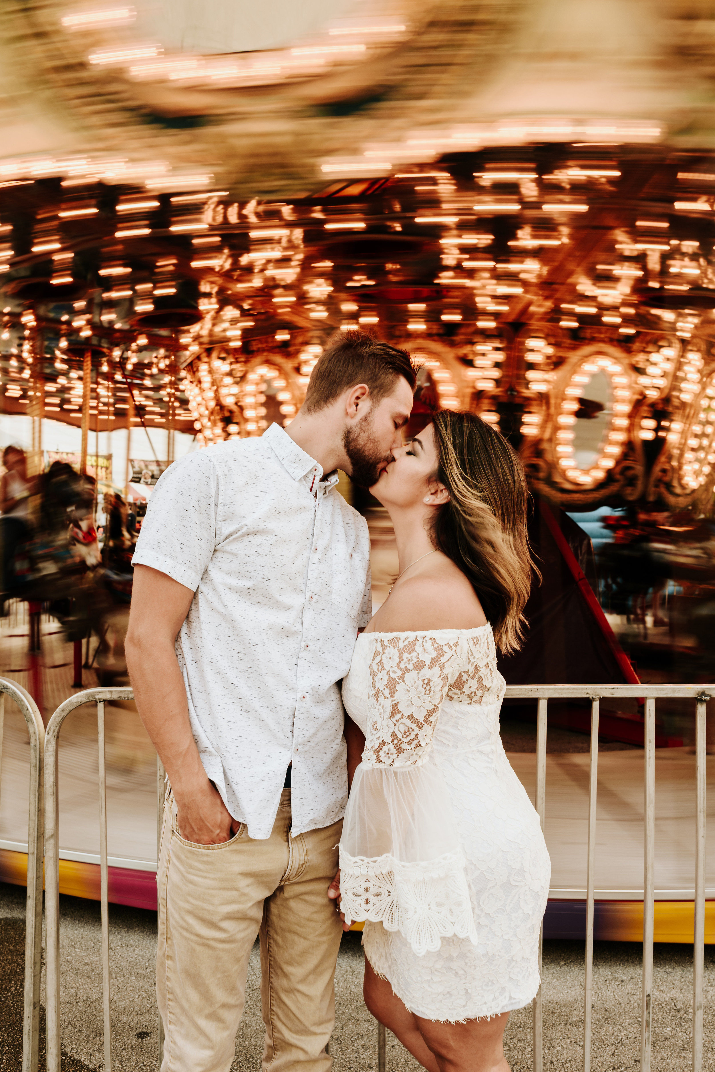 Ana_Justin_Engagement_Session_Miami_Dade_Fair_Photography_by_V_3505.jpg