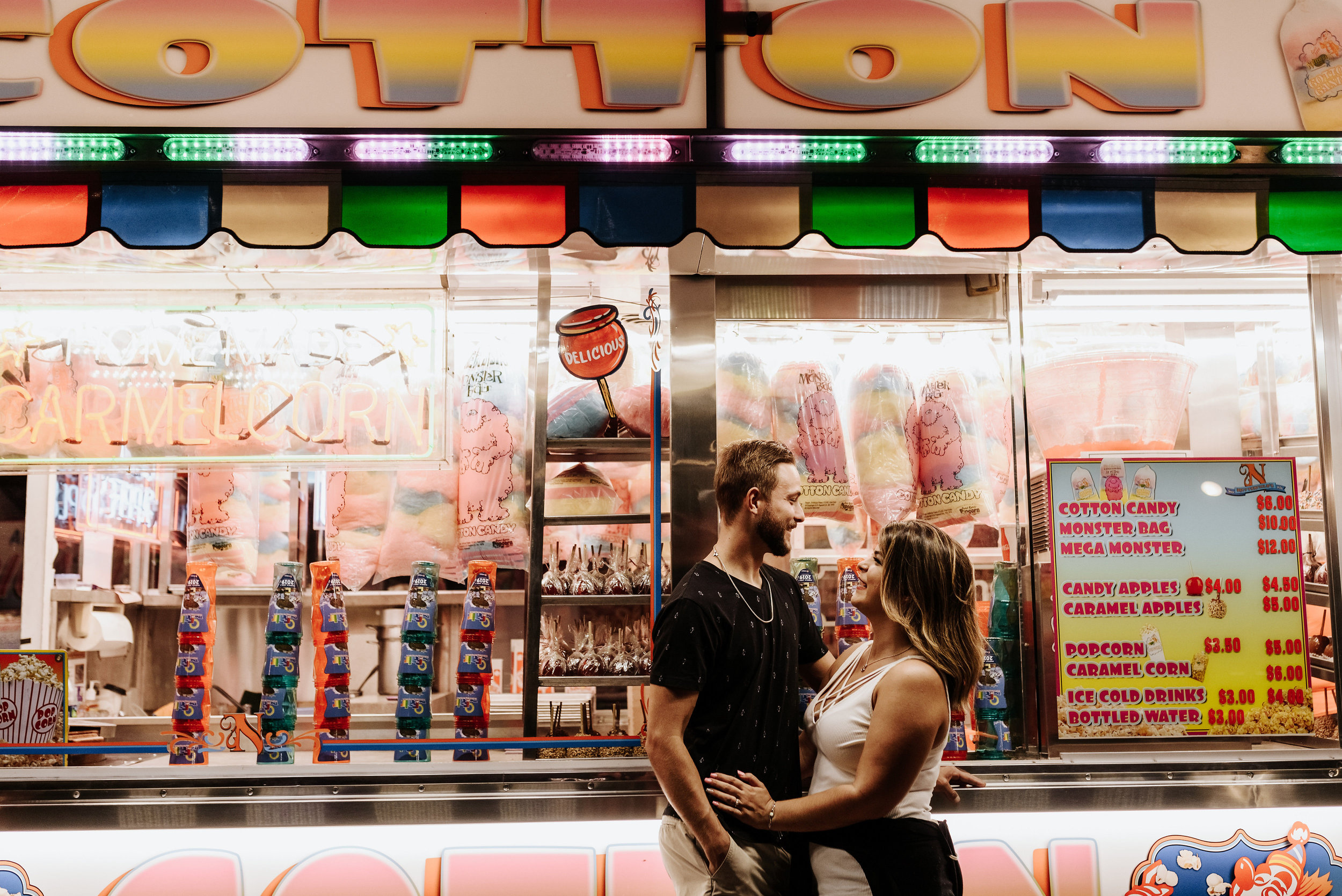 Ana_Justin_Engagement_Session_Miami_Dade_Fair_Photography_by_V_3655.jpg