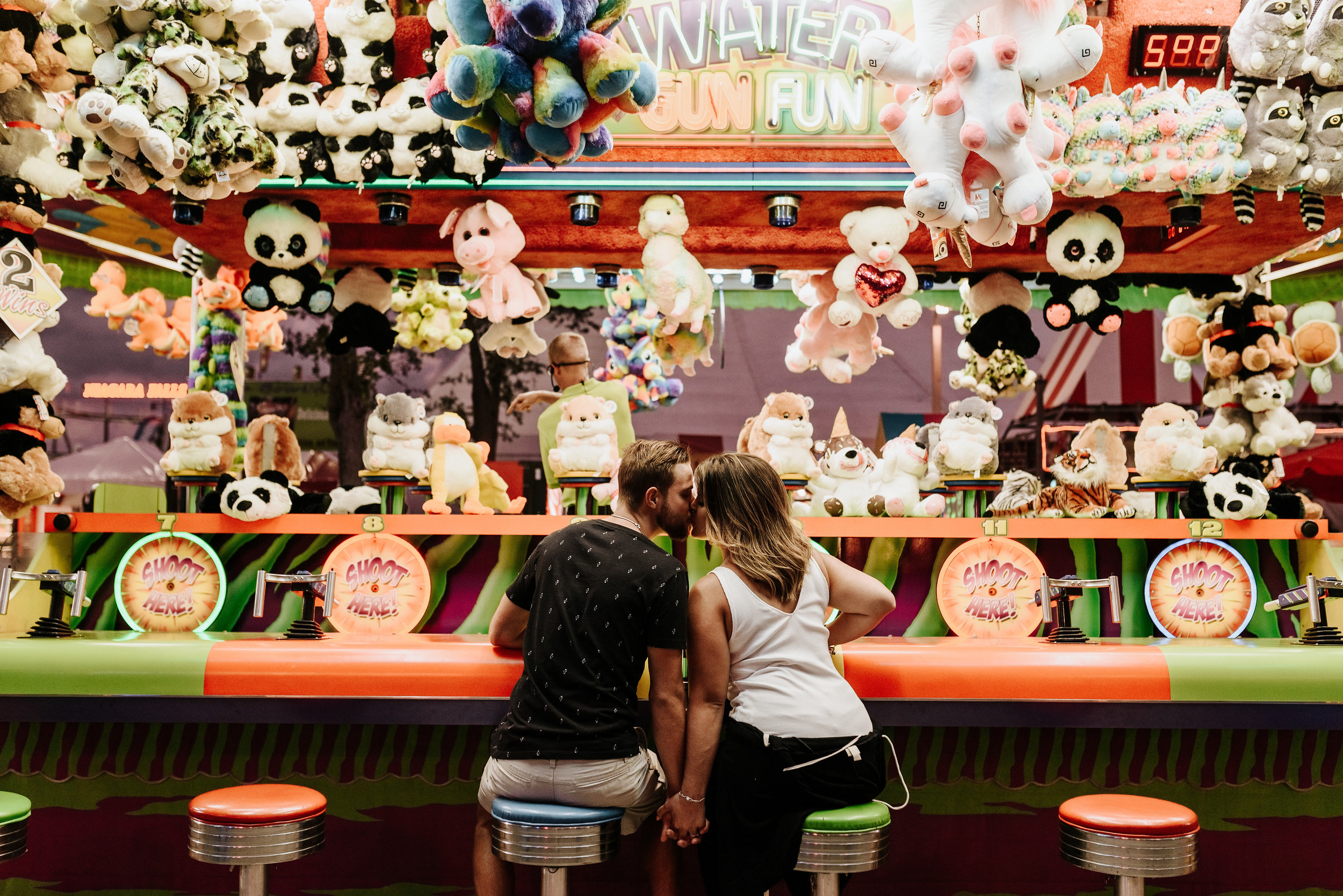 Ana_Justin_Engagement_Session_Miami_Dade_Fair_Photography_by_V_3598.jpg