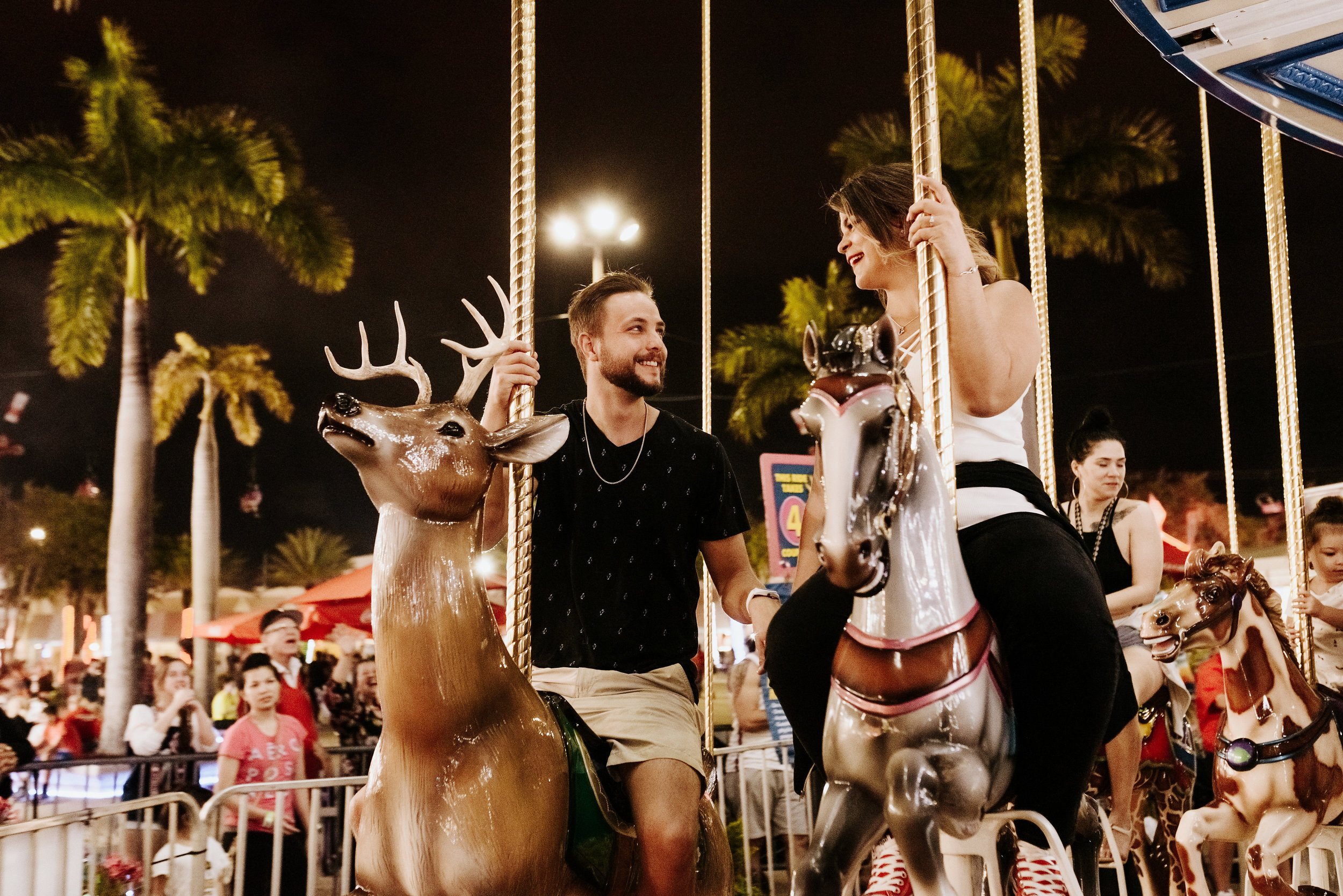 Ana_Justin_Engagement_Session_Miami_Dade_Fair_Photography_by_V_3687.jpg