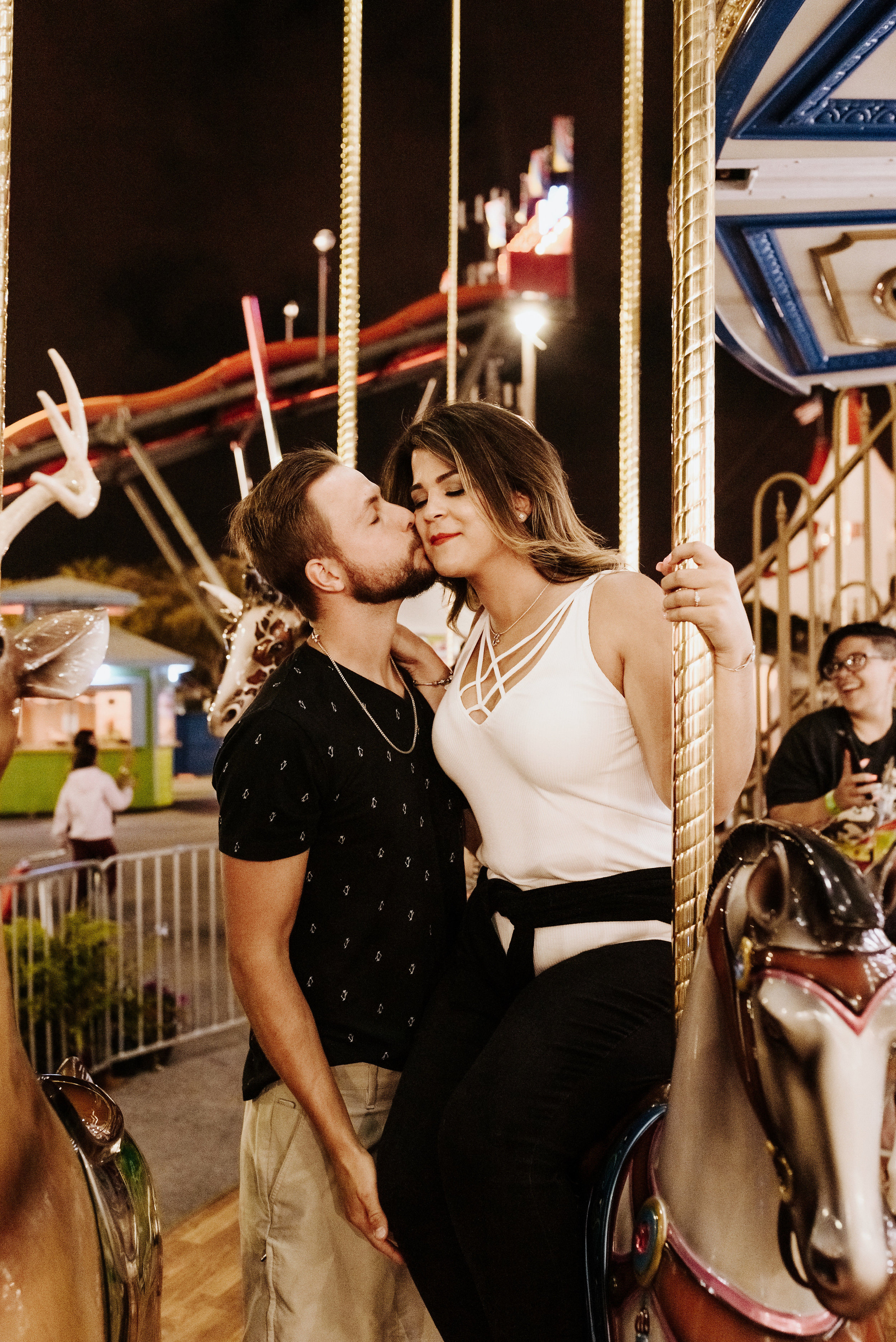 Ana_Justin_Engagement_Session_Miami_Dade_Fair_Photography_by_V_3691.jpg