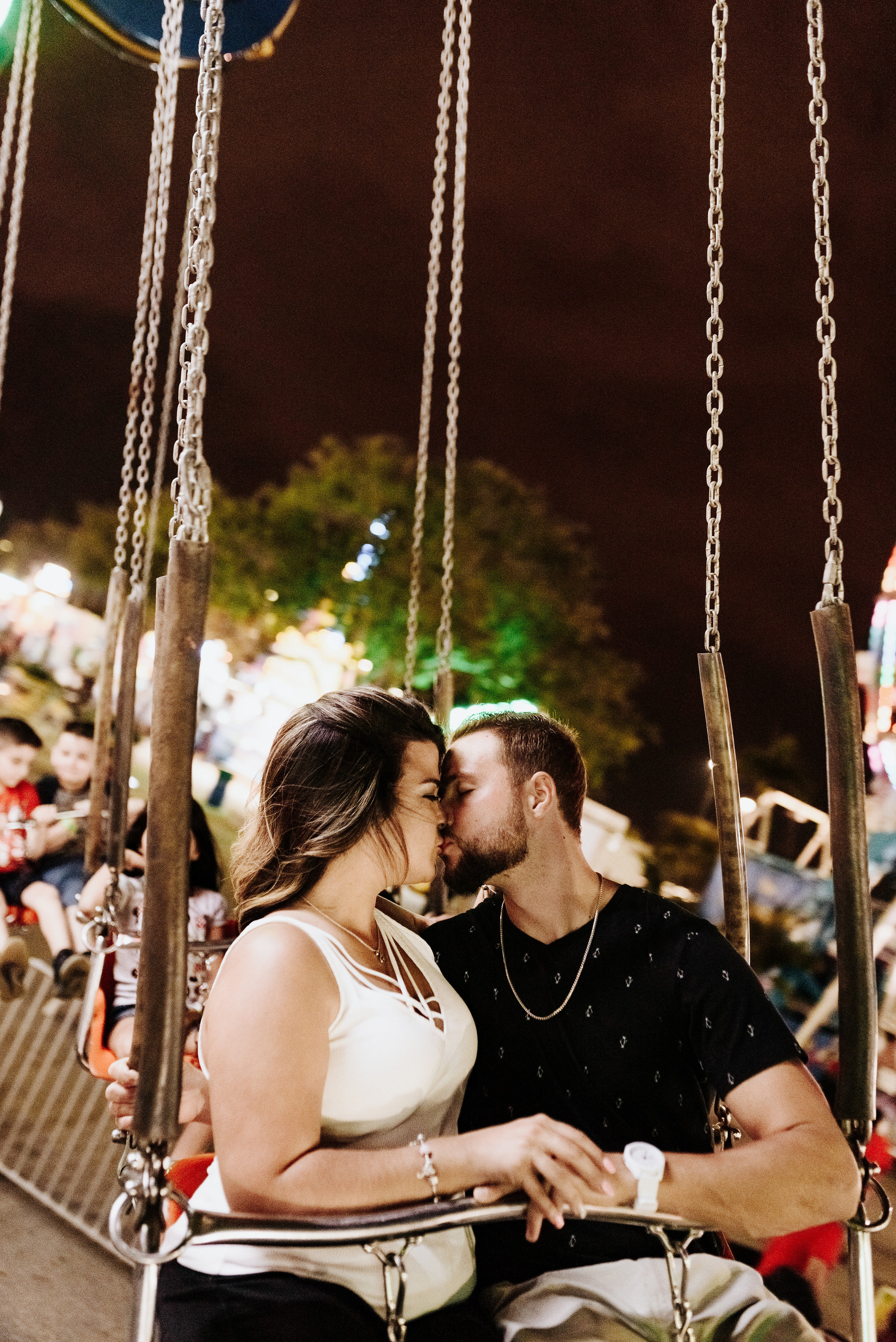 Ana_Justin_Engagement_Session_Miami_Dade_Fair_Photography_by_V_3764.jpg