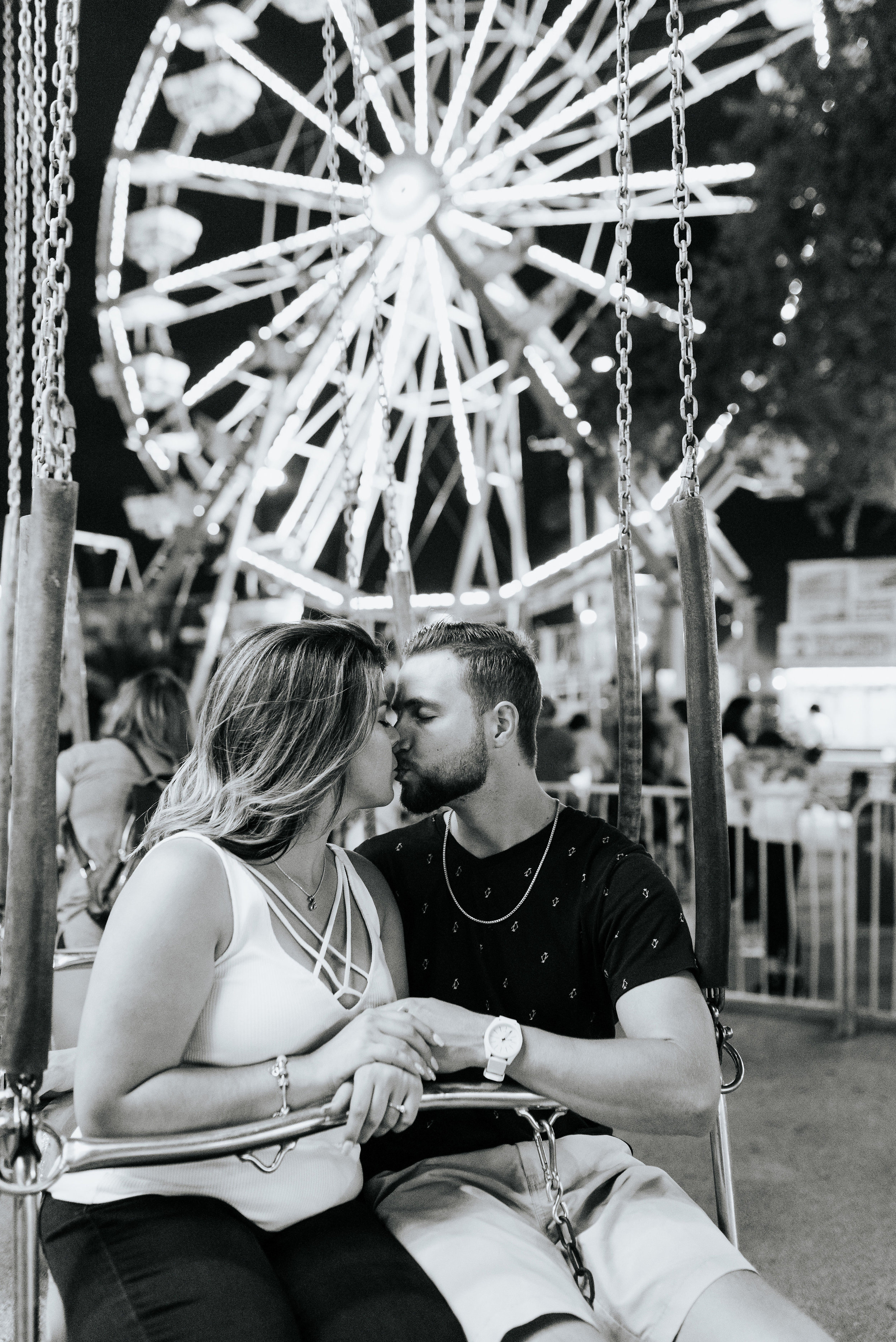 Ana_Justin_Engagement_Session_Miami_Dade_Fair_Photography_by_V_3773.jpg