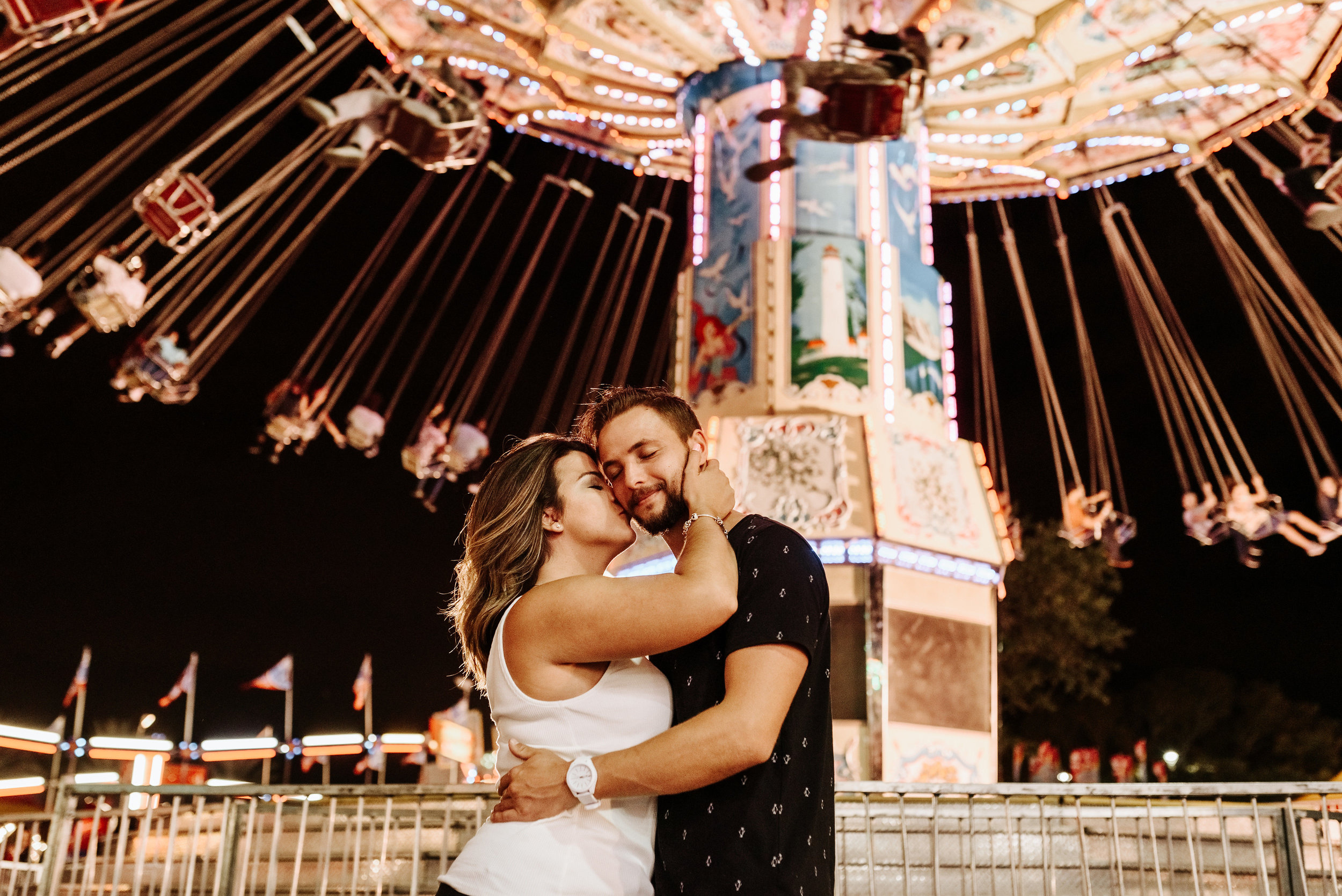 Ana_Justin_Engagement_Session_Miami_Dade_Fair_Photography_by_V_3820.jpg