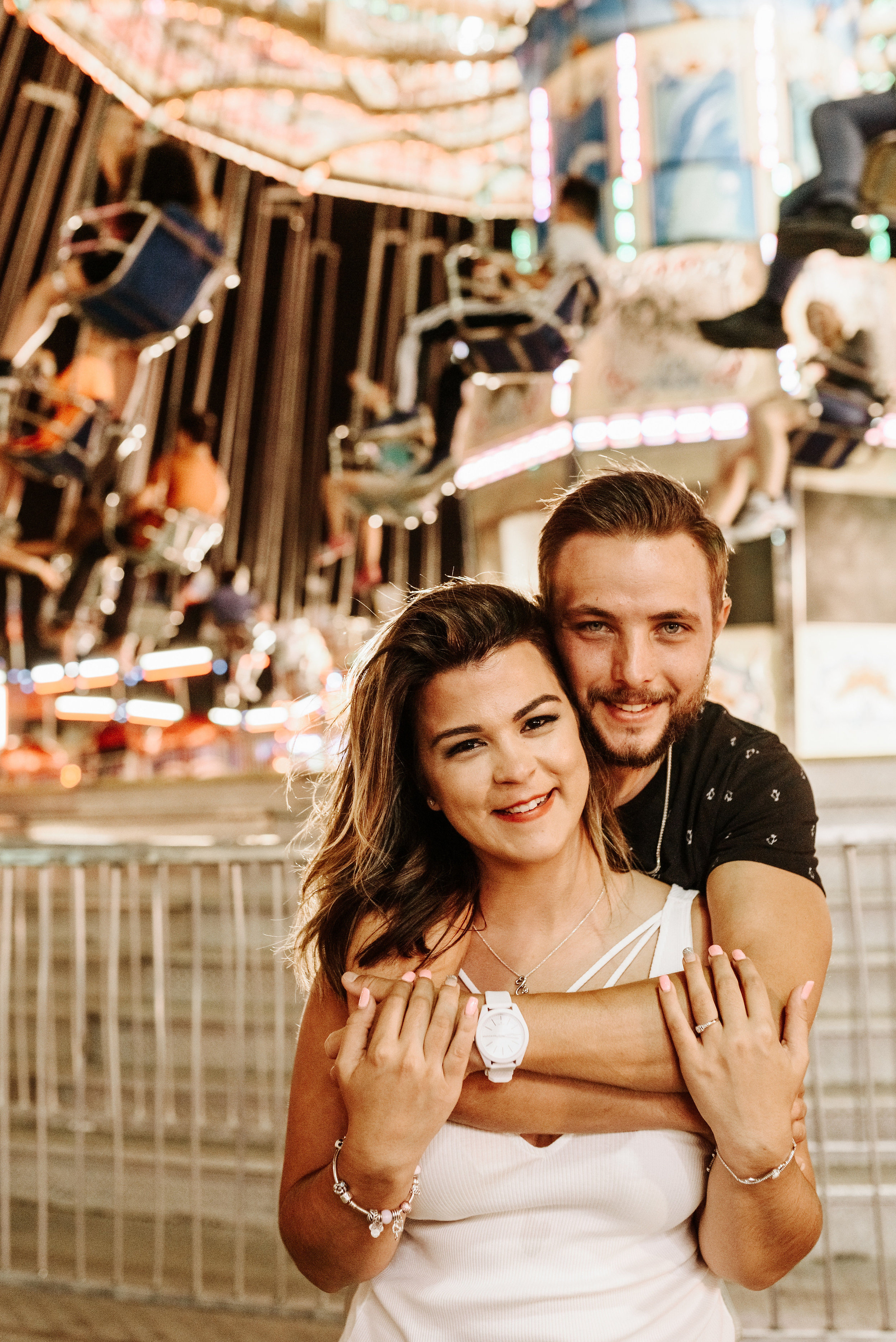 Ana_Justin_Engagement_Session_Miami_Dade_Fair_Photography_by_V_3839.jpg