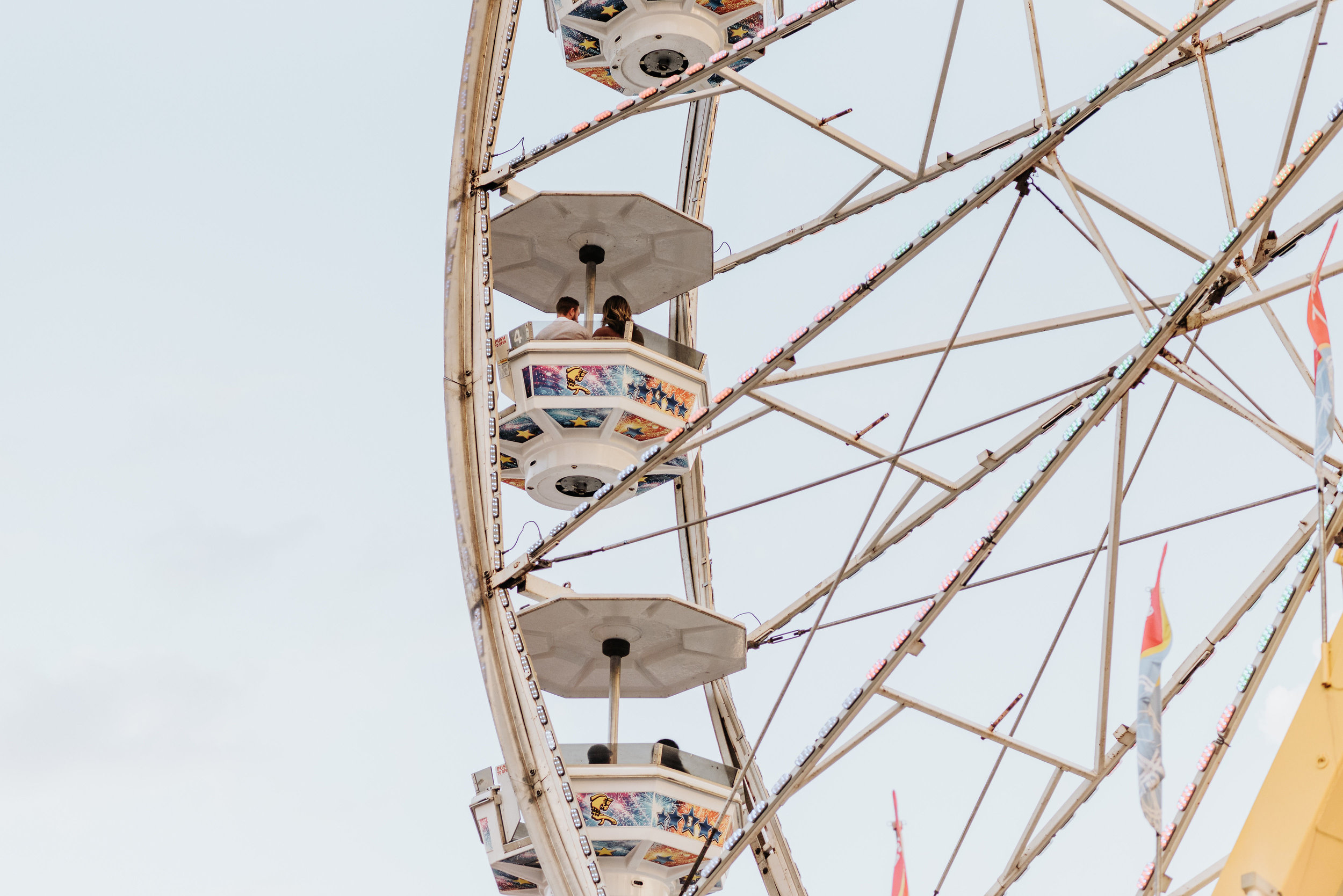 Ana_Justin_Engagement_Session_Miami_Dade_Fair_Photography_by_V_7422.jpg