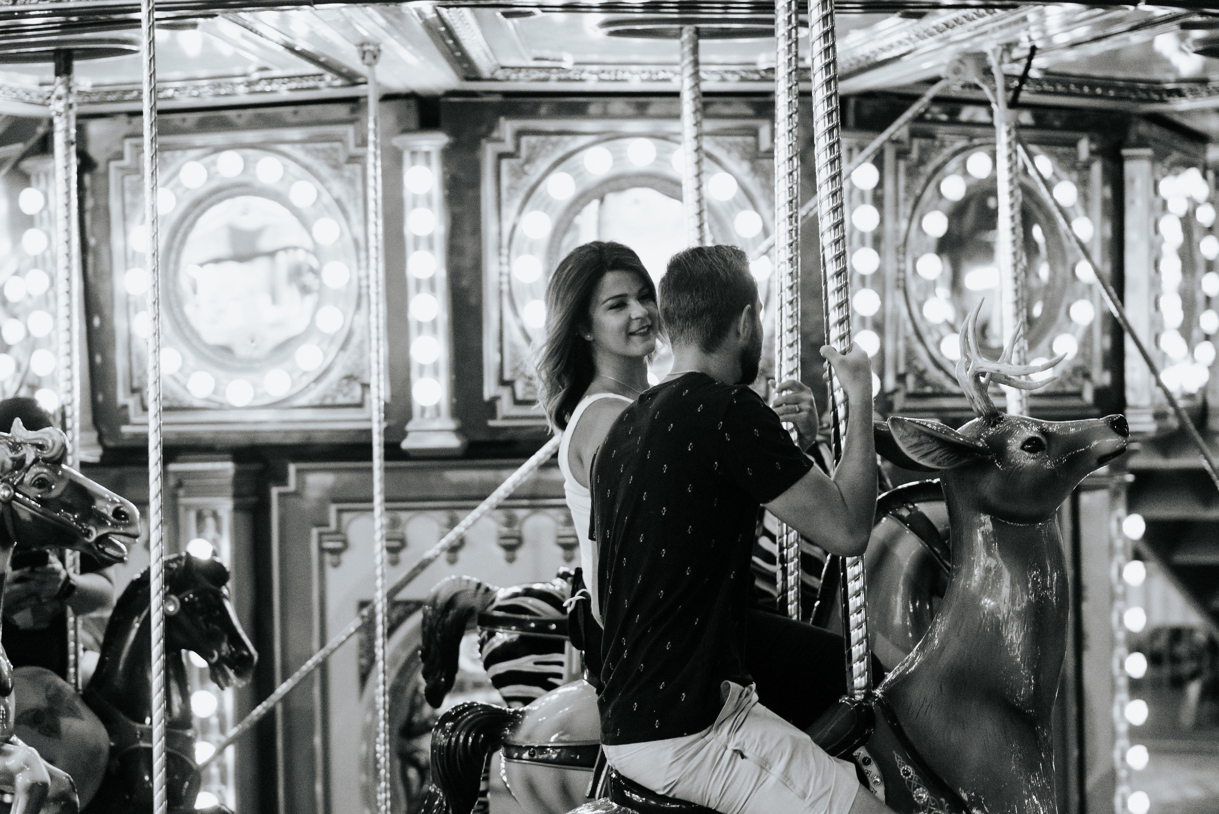 Ana_Justin_Engagement_Session_Miami_Dade_Fair_Photography_by_V_7743.jpg