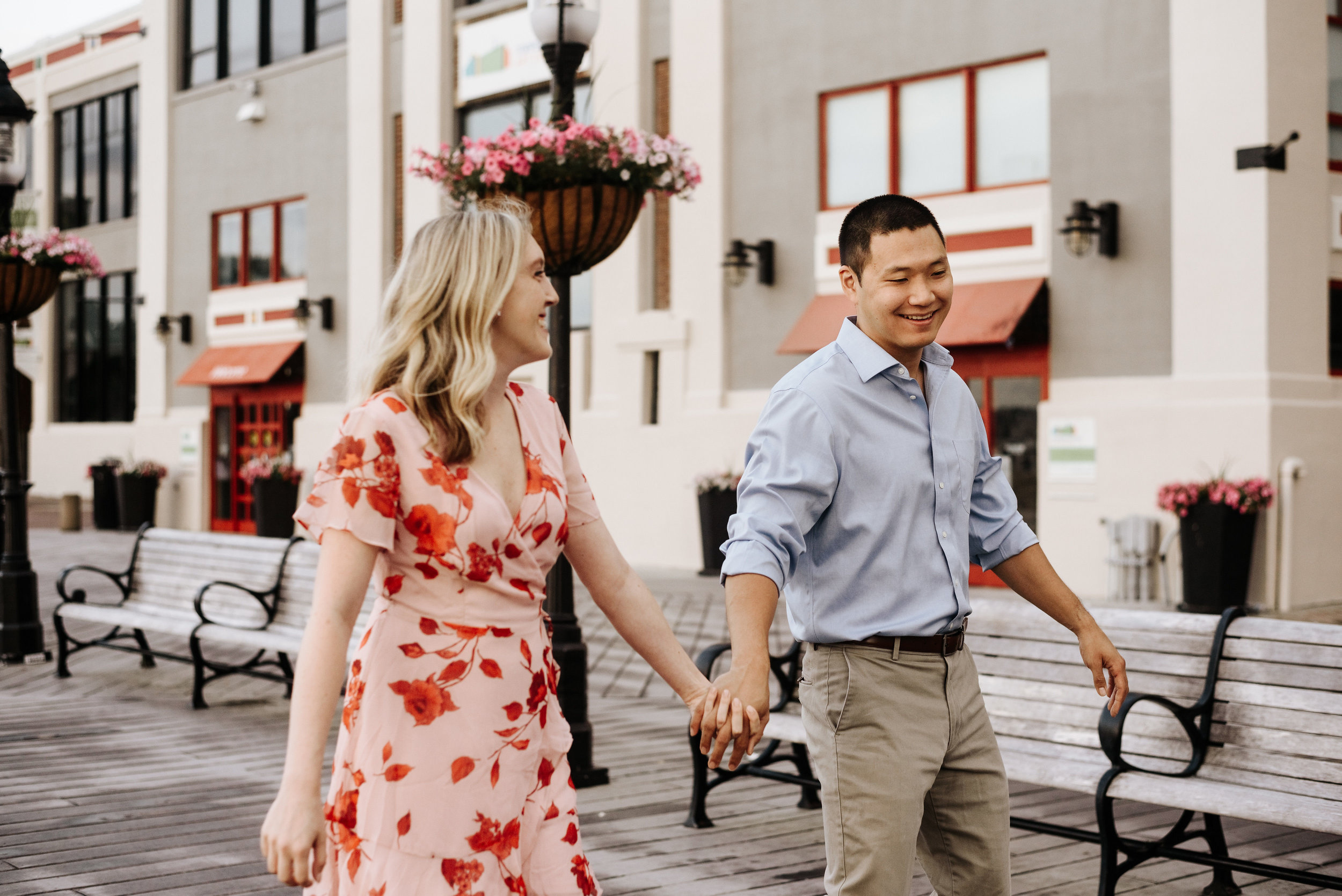 Bella_Alec_Old_Town_Alexandria_Engagement_Session_Photography_by_V_5485.jpg