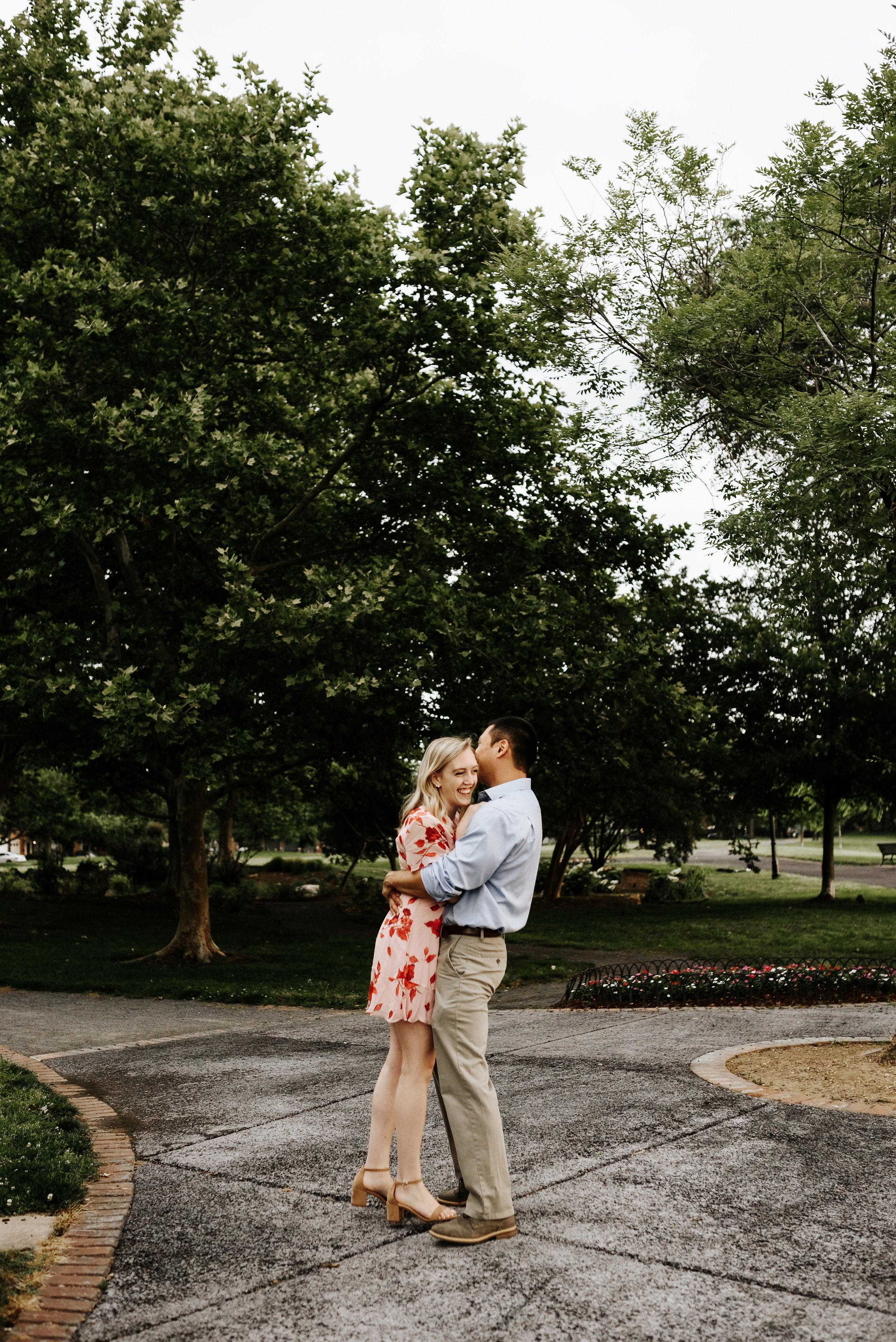 Bella_Alec_Old_Town_Alexandria_Engagement_Session_Photography_by_V_5638.jpg