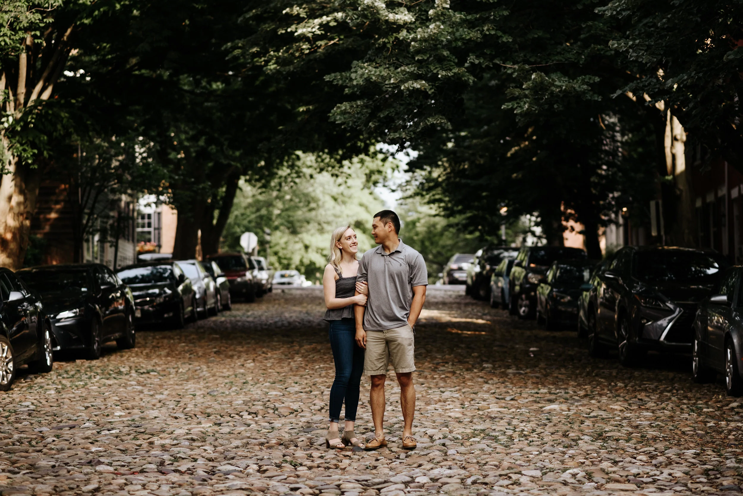 Bella_Alec_Old_Town_Alexandria_Engagement_Session_Photography_by_V_5721.jpg