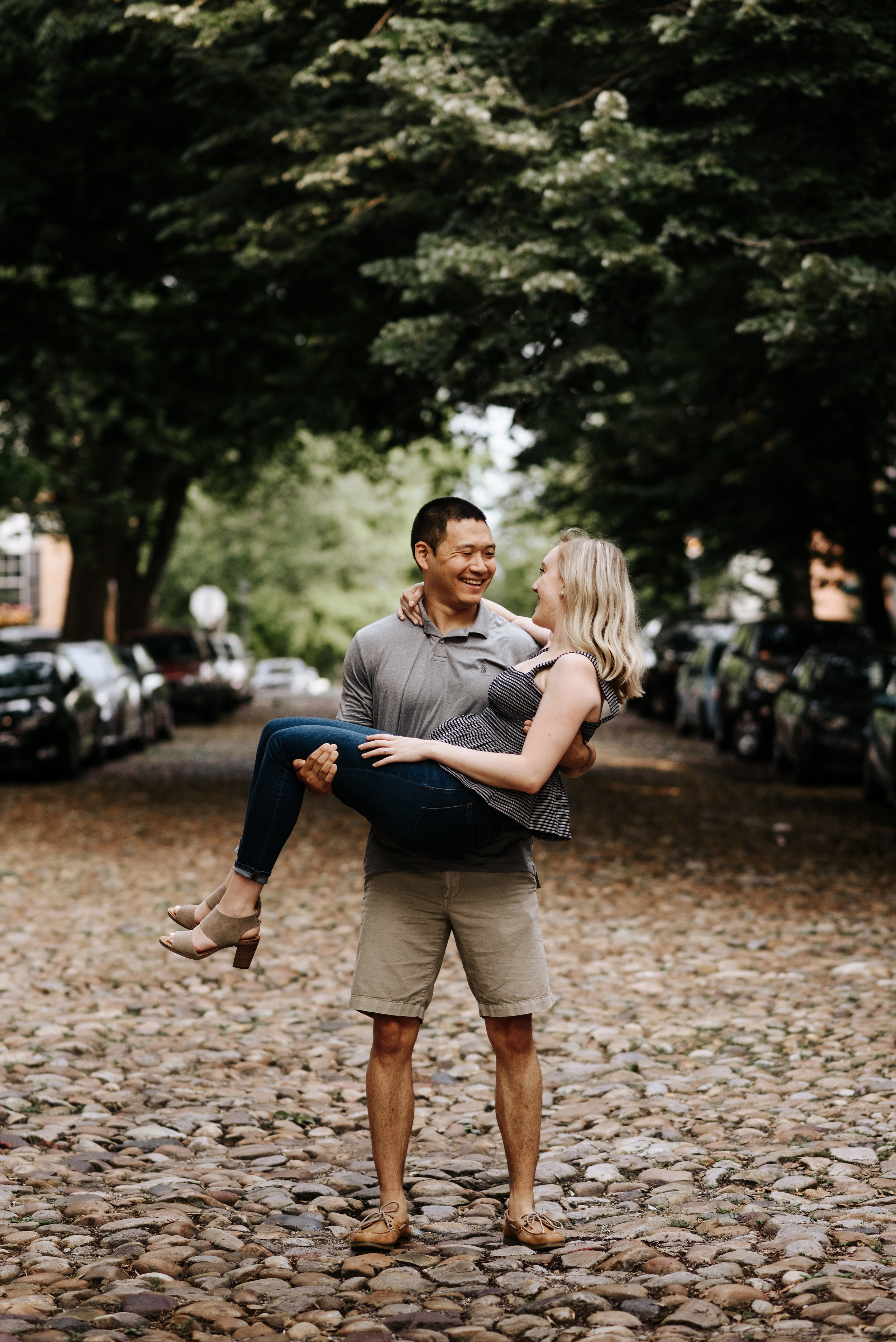 Bella_Alec_Old_Town_Alexandria_Engagement_Session_Photography_by_V_5737.jpg