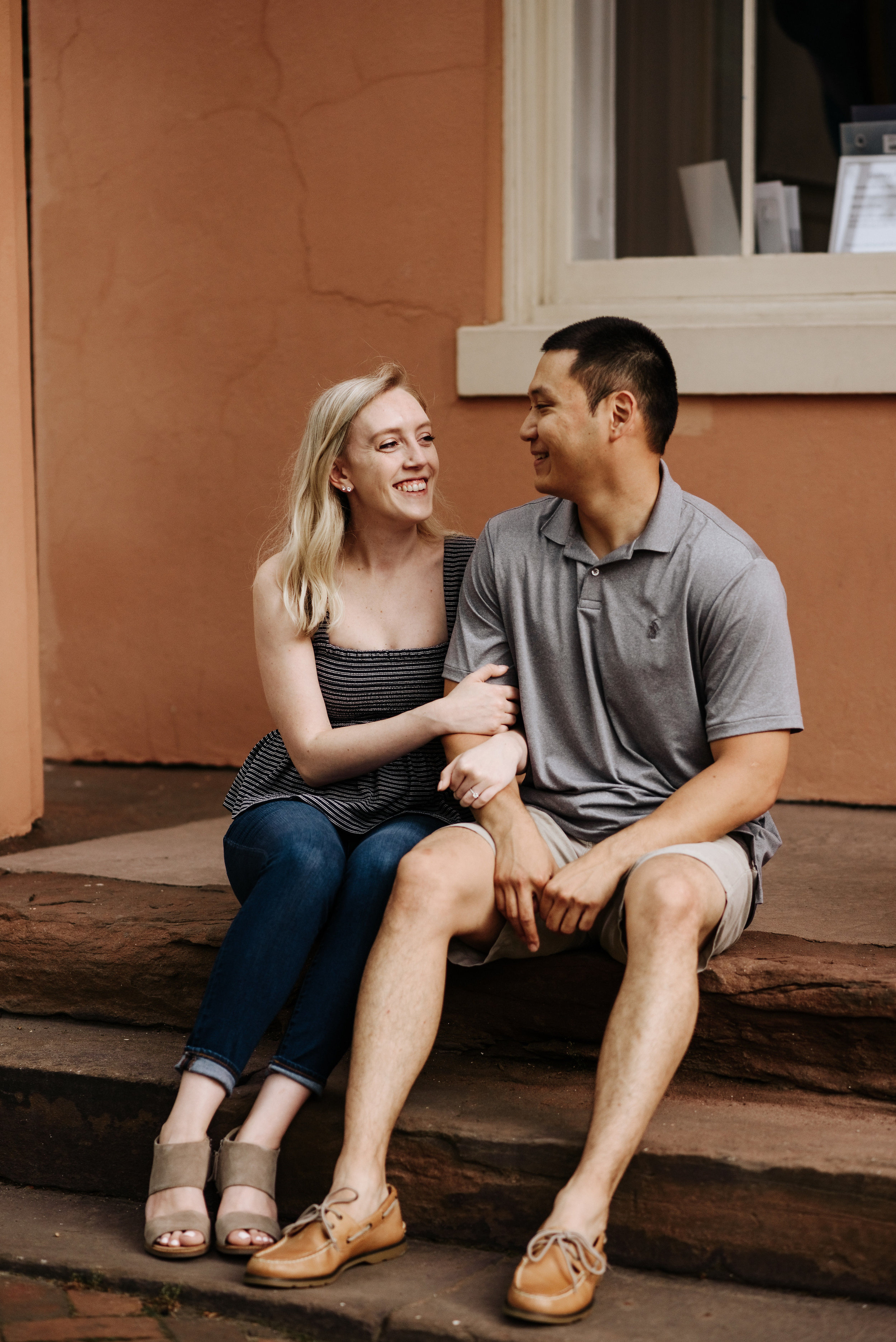 Bella_Alec_Old_Town_Alexandria_Engagement_Session_Photography_by_V_5753.jpg