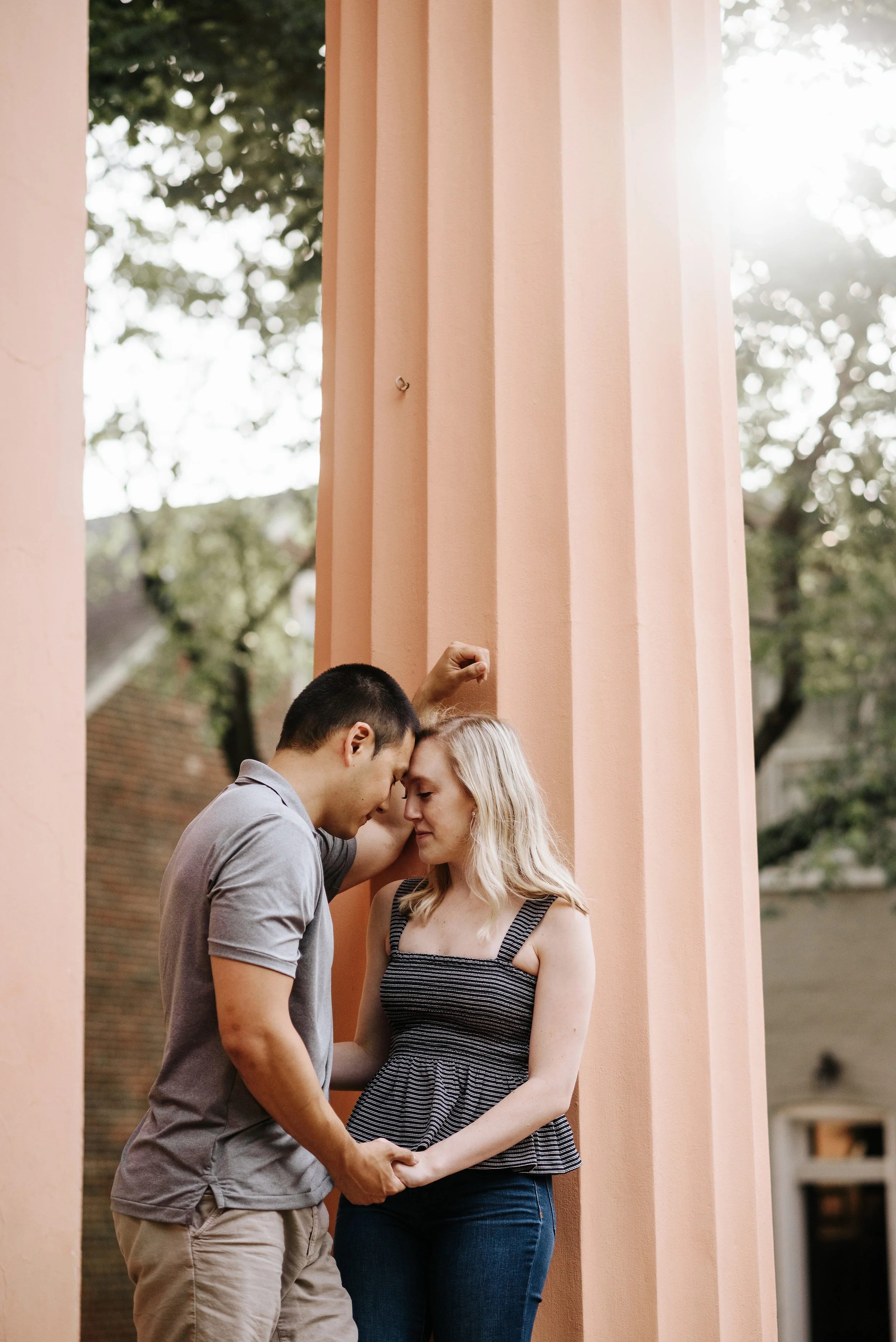 Bella_Alec_Old_Town_Alexandria_Engagement_Session_Photography_by_V_5769.jpg