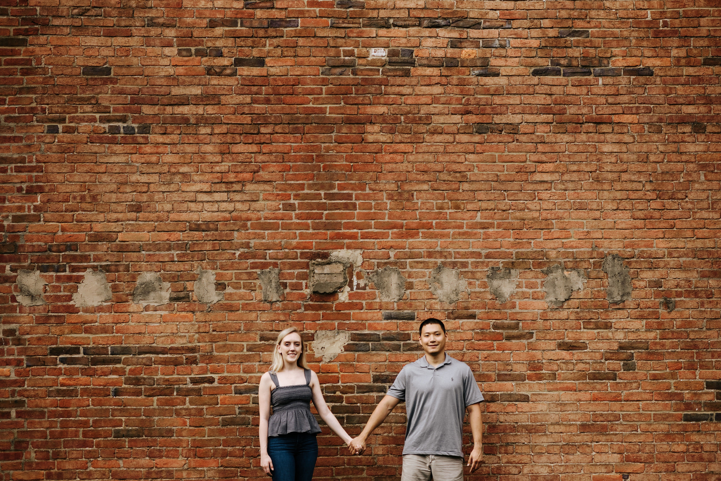 Bella_Alec_Old_Town_Alexandria_Engagement_Session_Photography_by_V_5825.jpg