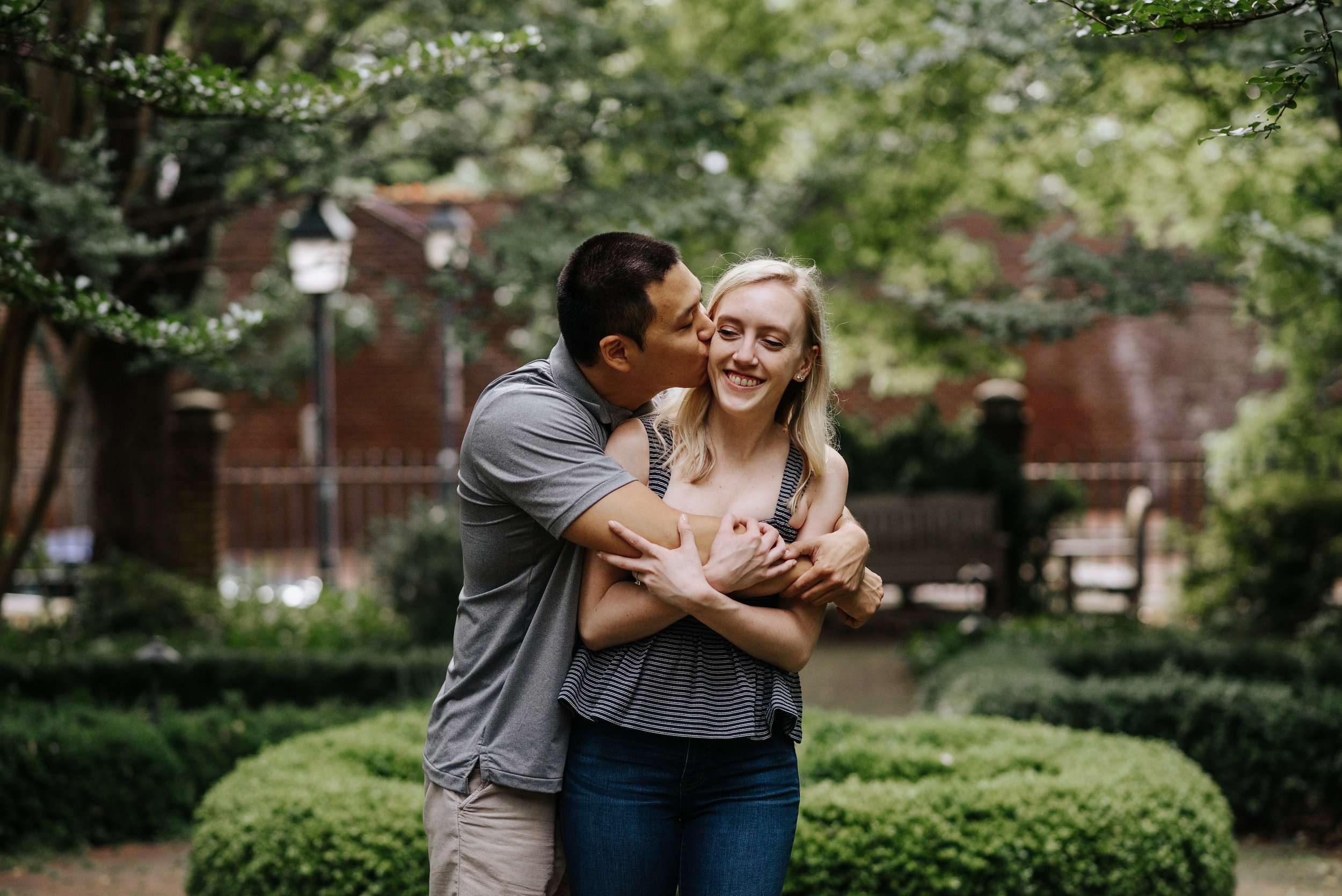 Bella_Alec_Old_Town_Alexandria_Engagement_Session_Photography_by_V_5911.jpg