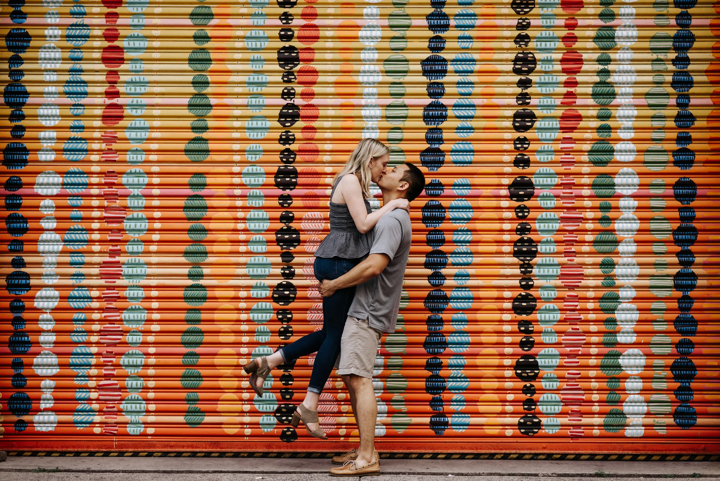 Bella_Alec_Old_Town_Alexandria_Engagement_Session_Photography_by_V_5933.jpg