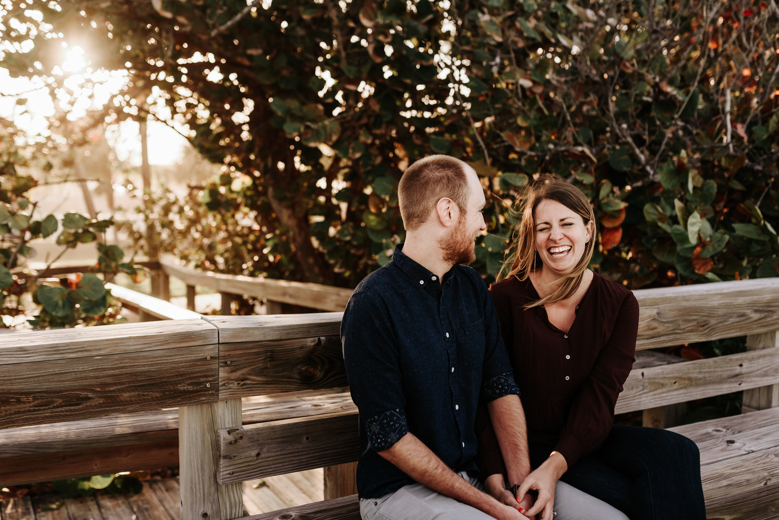 Courtney_Luke_Wedding_Engagement_Session_Cocoa_Beach_Florida_Photography_by_V_4528.jpg