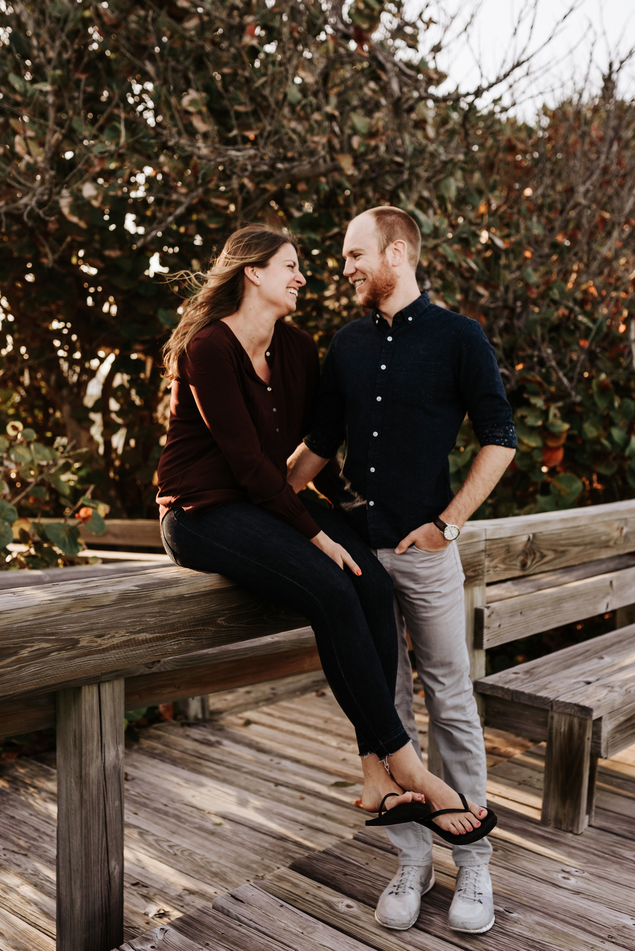 Courtney_Luke_Wedding_Engagement_Session_Cocoa_Beach_Florida_Photography_by_V_4543.jpg