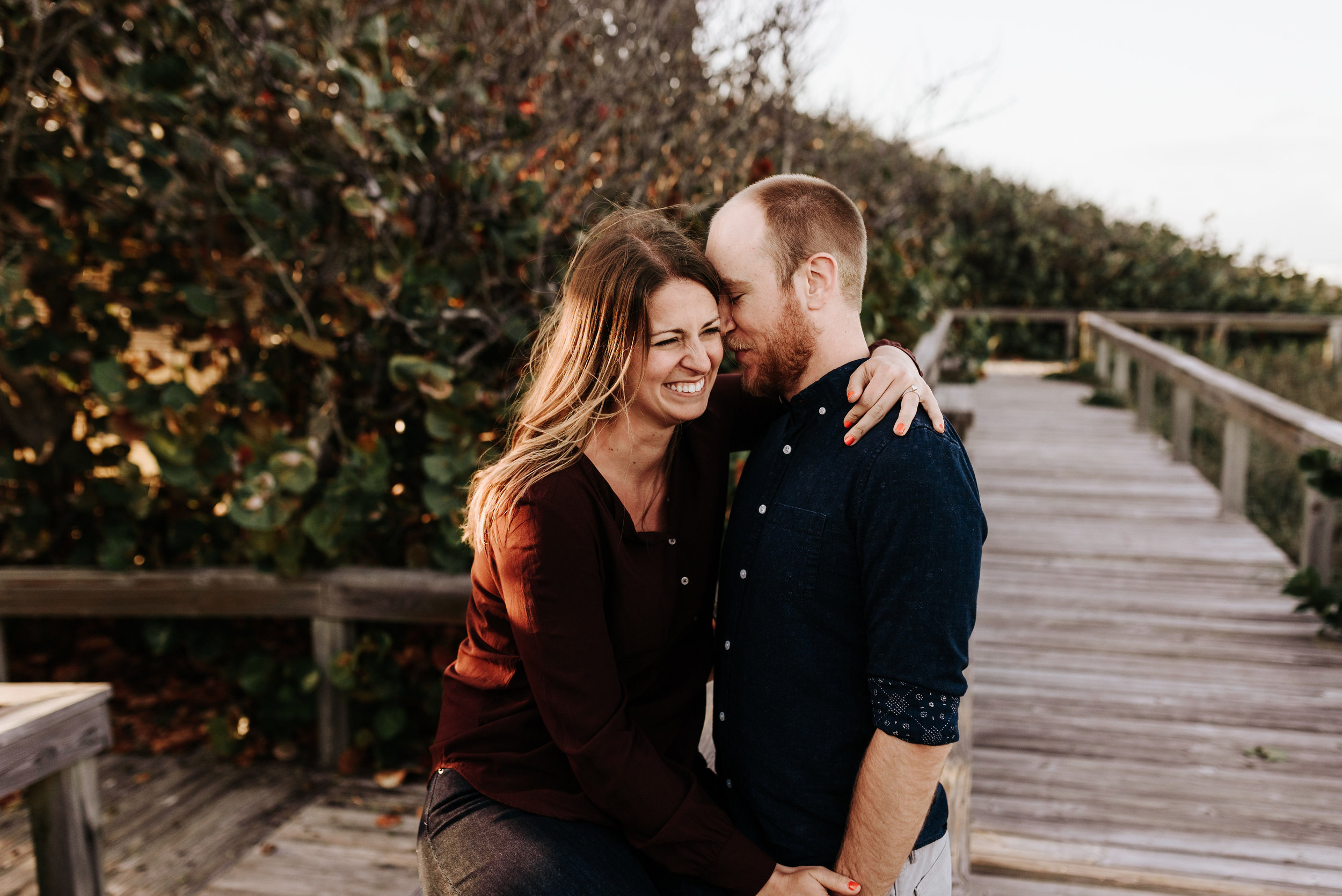 Courtney_Luke_Wedding_Engagement_Session_Cocoa_Beach_Florida_Photography_by_V_4553.jpg