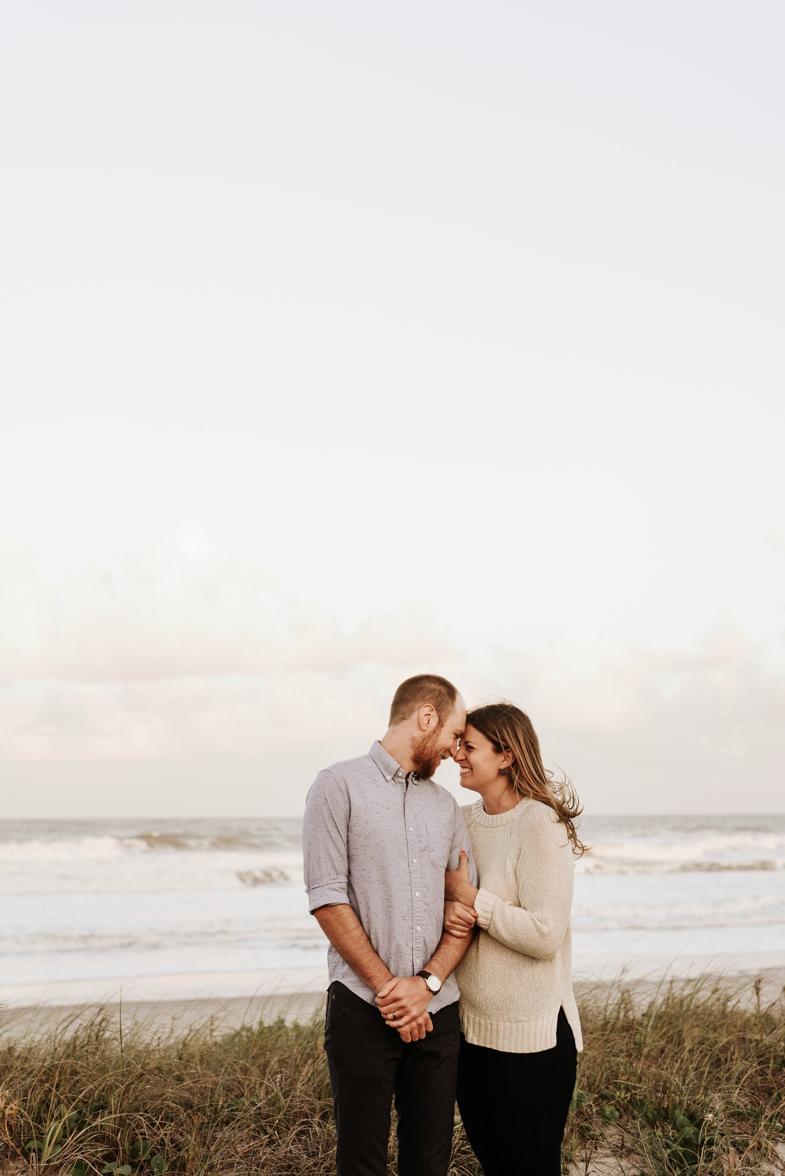 Courtney_Luke_Wedding_Engagement_Session_Cocoa_Beach_Florida_Photography_by_V_4800.jpg