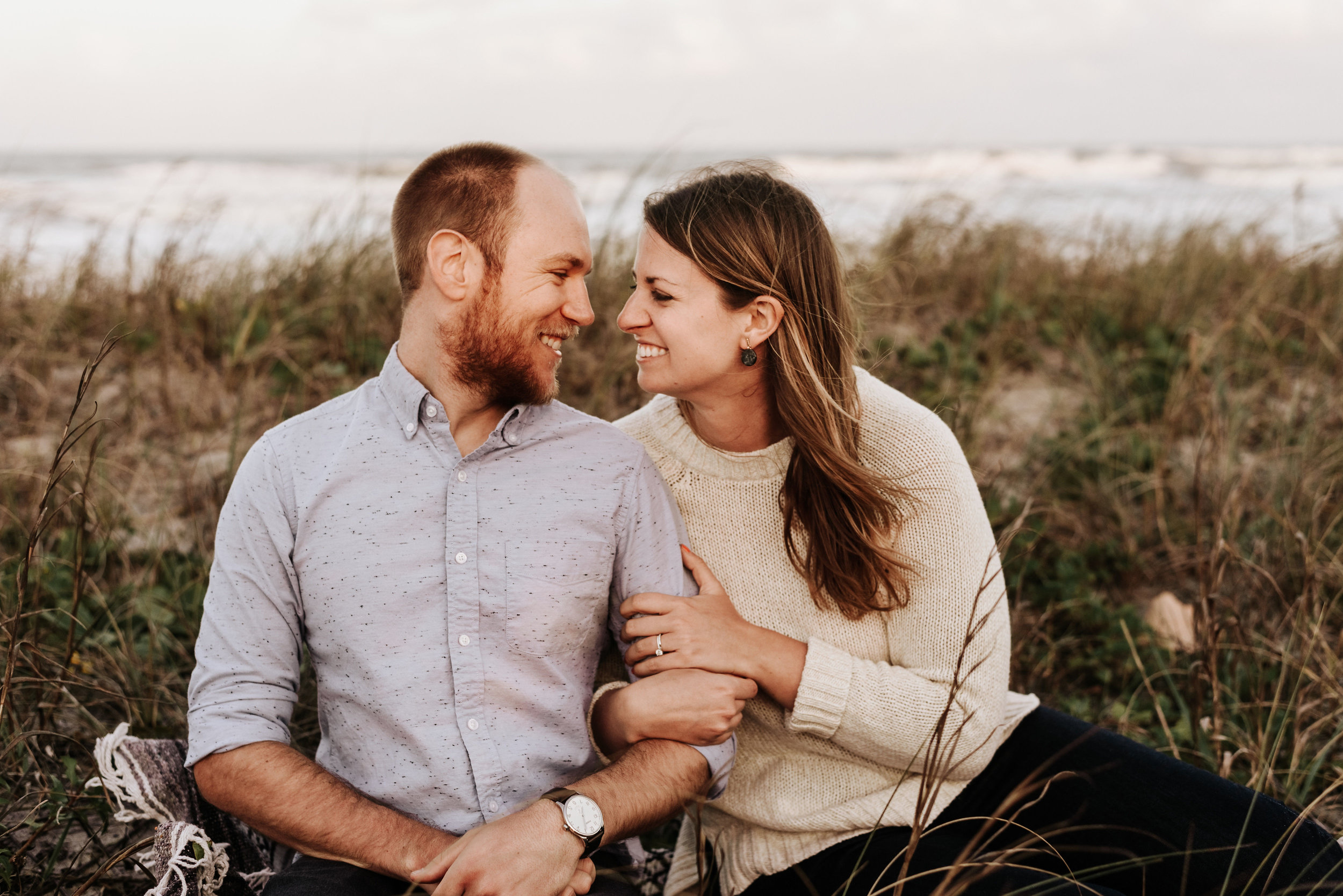 Courtney_Luke_Wedding_Engagement_Session_Cocoa_Beach_Florida_Photography_by_V_4817.jpg