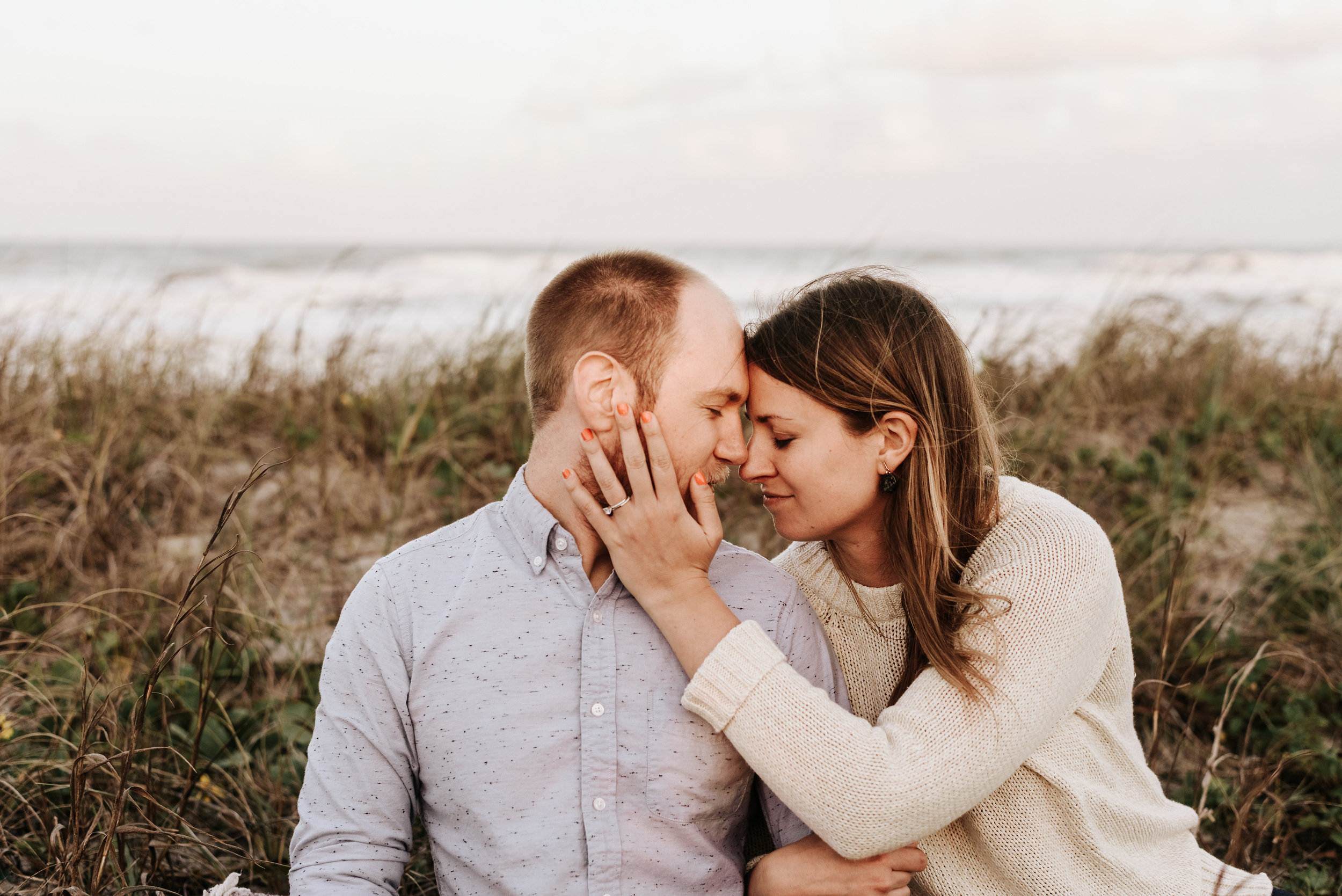 Courtney_Luke_Wedding_Engagement_Session_Cocoa_Beach_Florida_Photography_by_V_4829.jpg