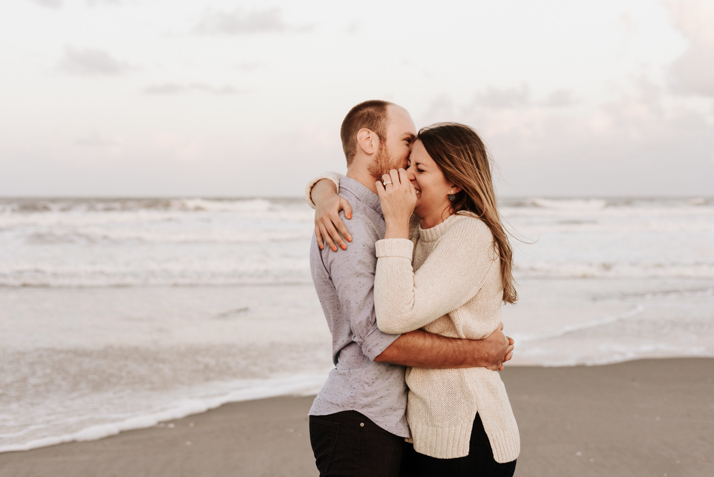 Courtney_Luke_Wedding_Engagement_Session_Cocoa_Beach_Florida_Photography_by_V_4878.jpg