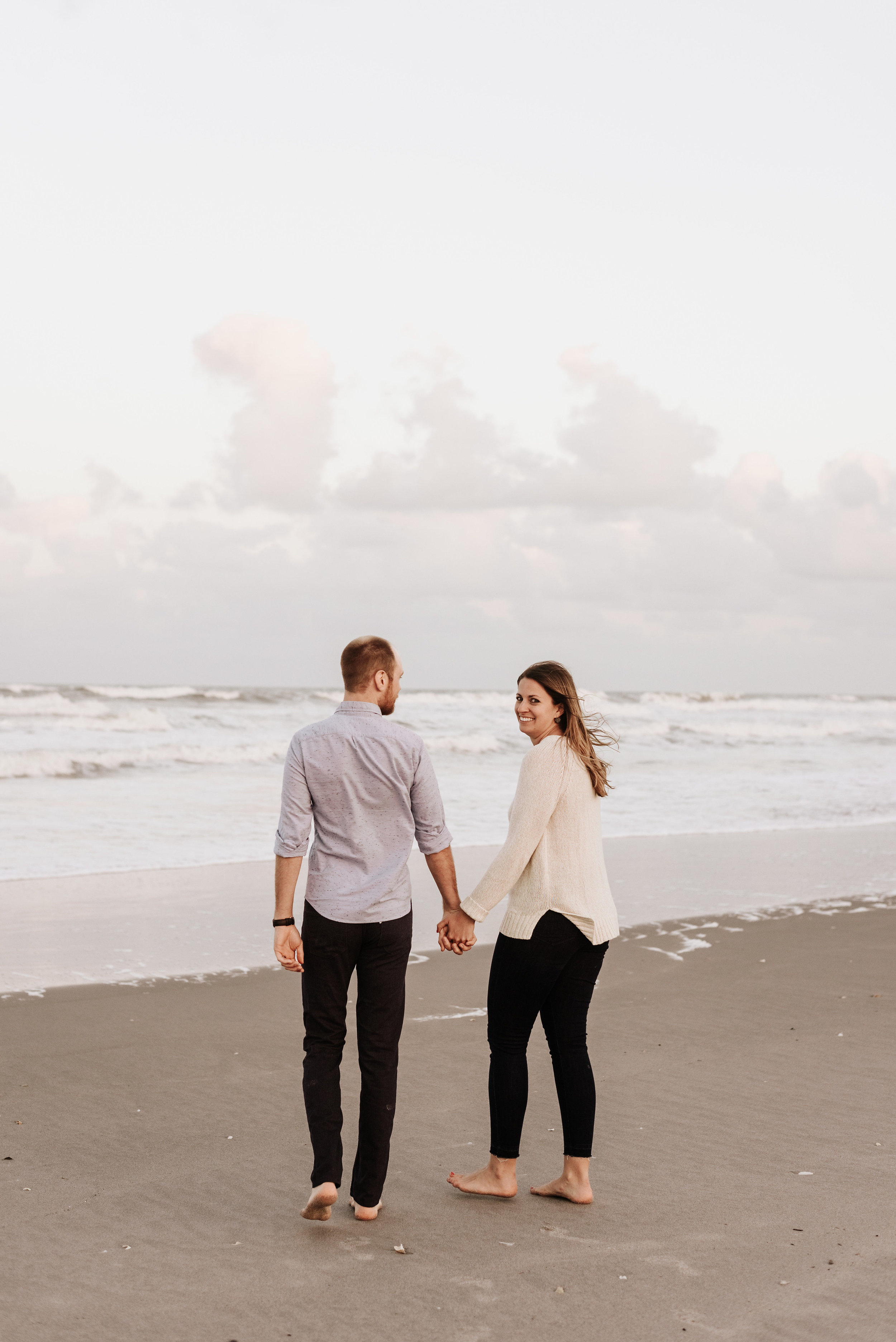 Courtney_Luke_Wedding_Engagement_Session_Cocoa_Beach_Florida_Photography_by_V_4907.jpg