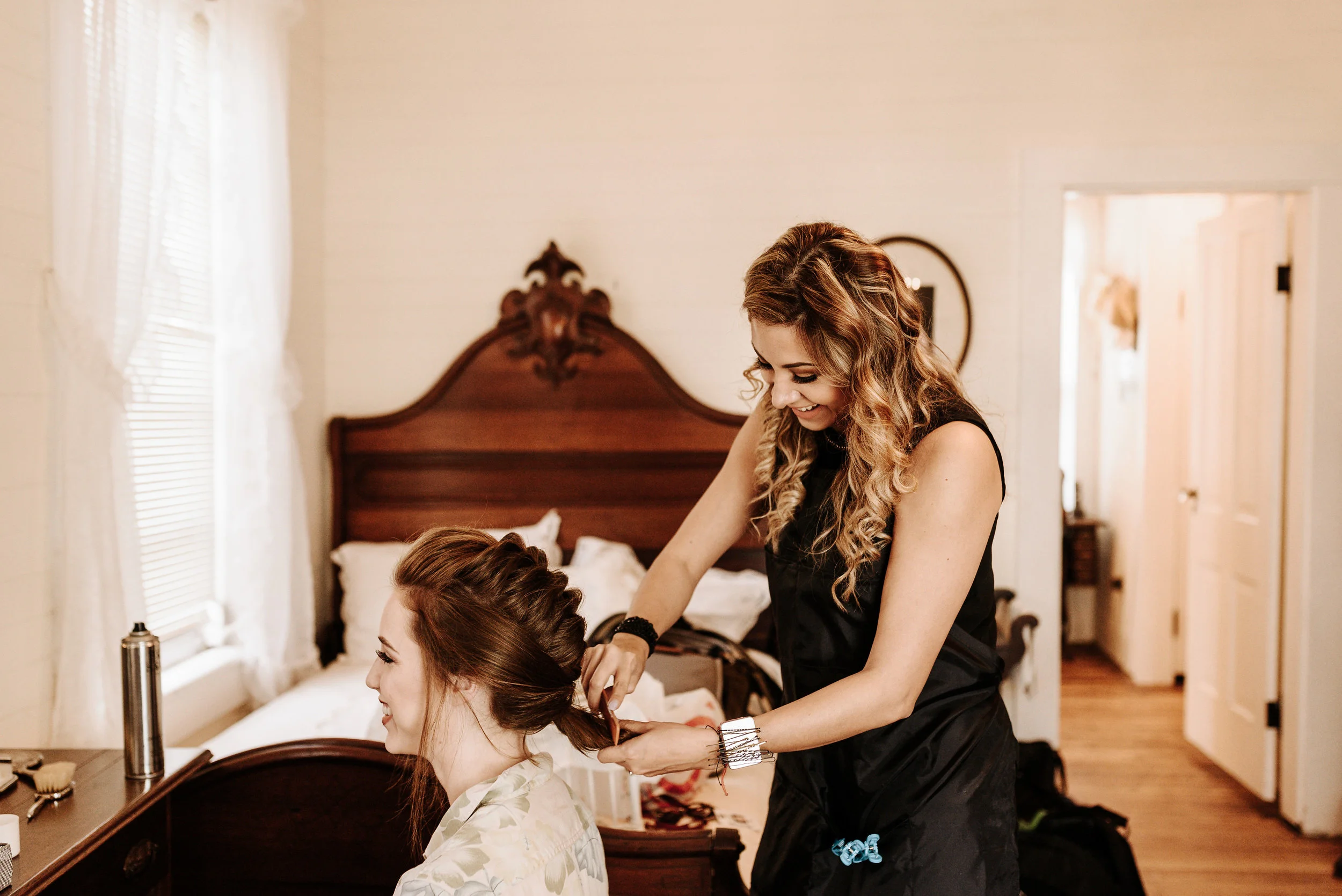 Field_Manor_Wedding_Styled_Shoot_Merritt_Island_Florida_Photography_by_V_1248.jpg