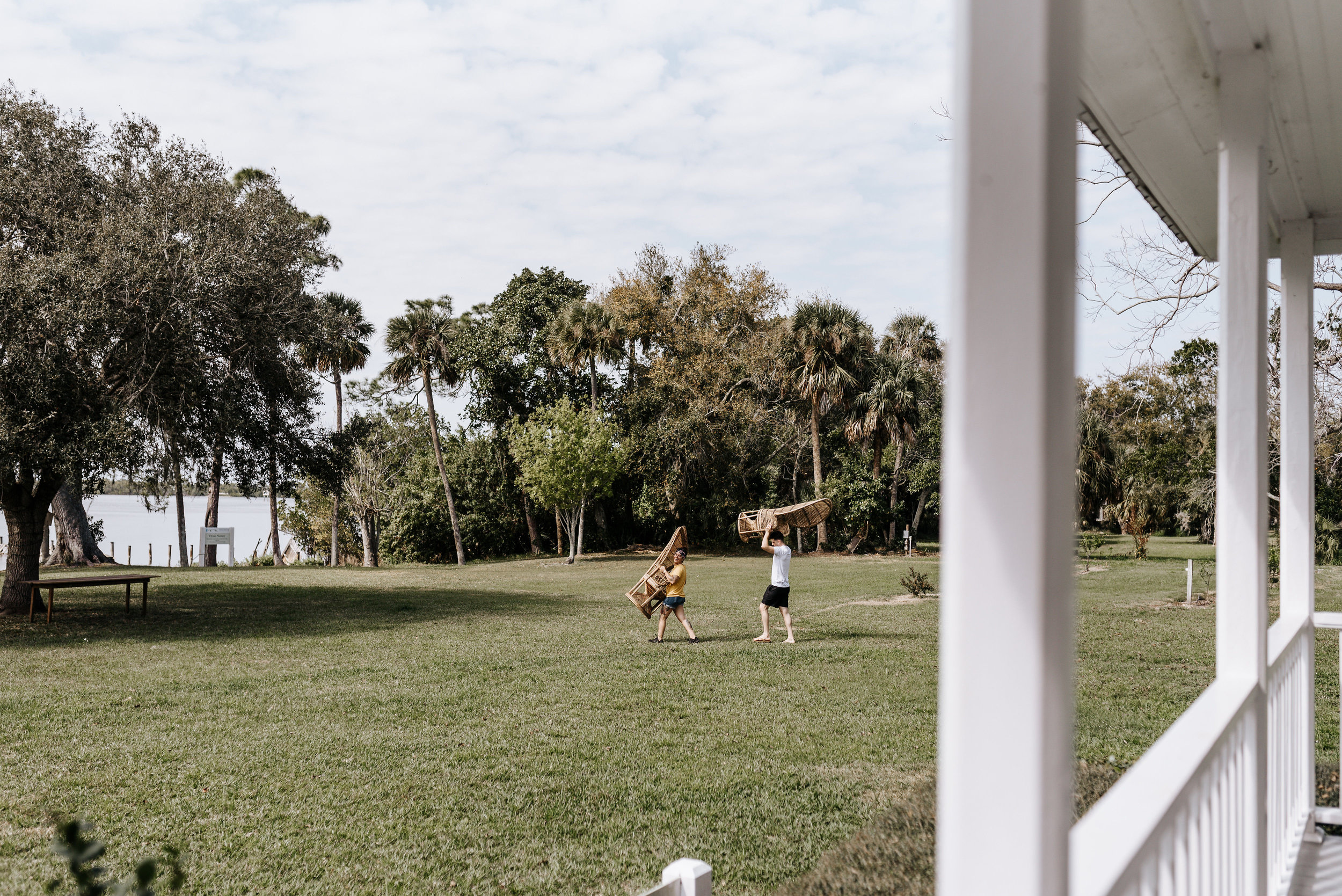 Field_Manor_Wedding_Styled_Shoot_Merritt_Island_Florida_Photography_by_V_1297.jpg