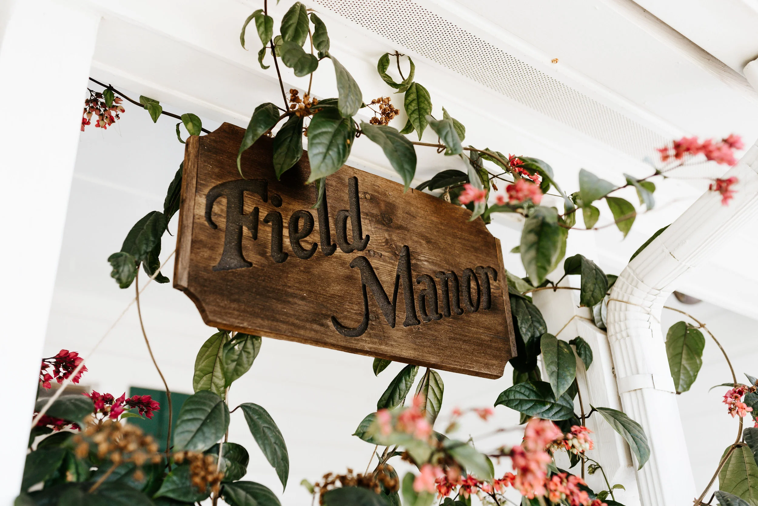 Field_Manor_Wedding_Styled_Shoot_Merritt_Island_Florida_Photography_by_V_1315.jpg