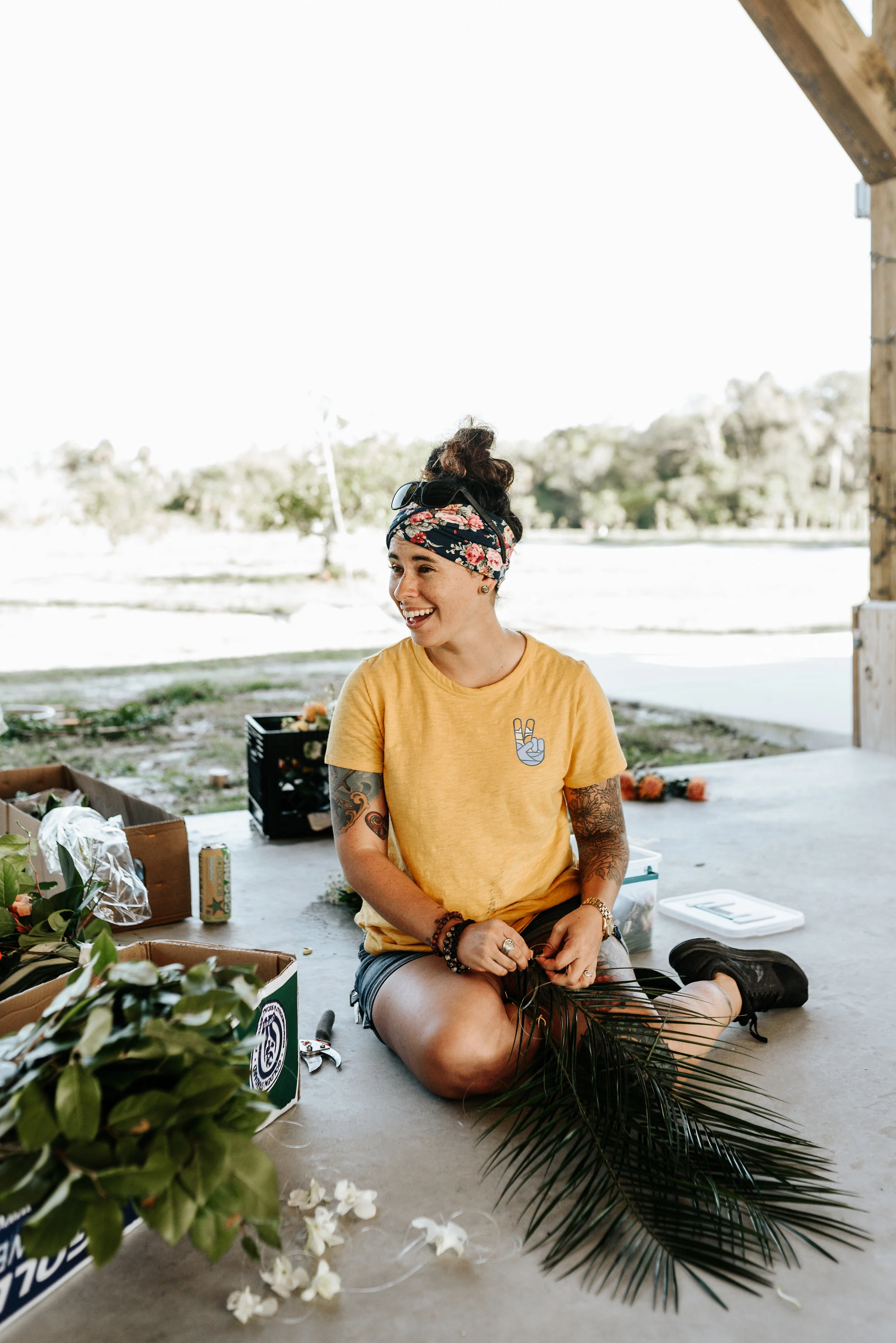 Field_Manor_Wedding_Styled_Shoot_Merritt_Island_Florida_Photography_by_V_1405.jpg
