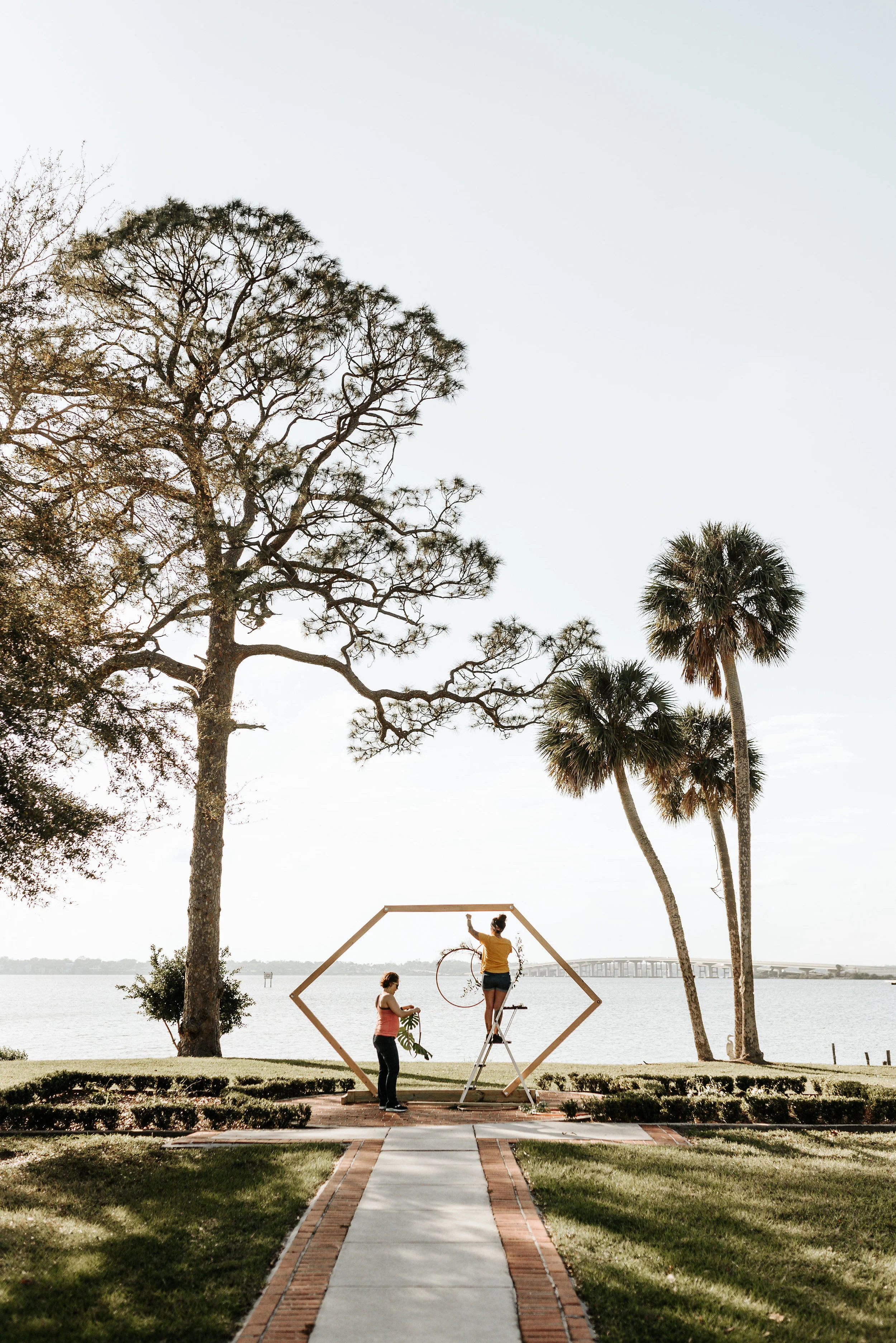 Field_Manor_Wedding_Styled_Shoot_Merritt_Island_Florida_Photography_by_V_1415.jpg