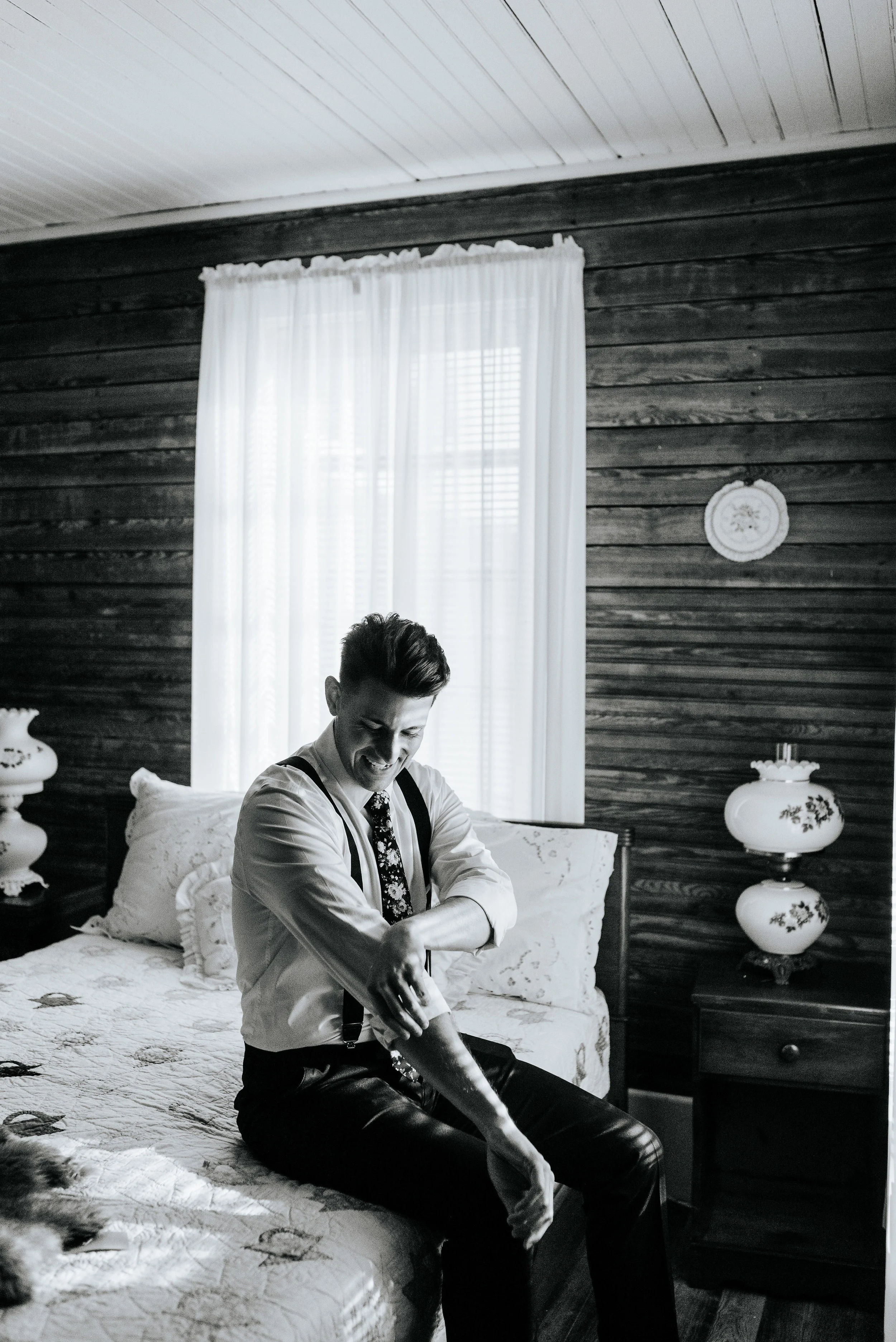 Field_Manor_Wedding_Styled_Shoot_Merritt_Island_Florida_Photography_by_V_1500.jpg