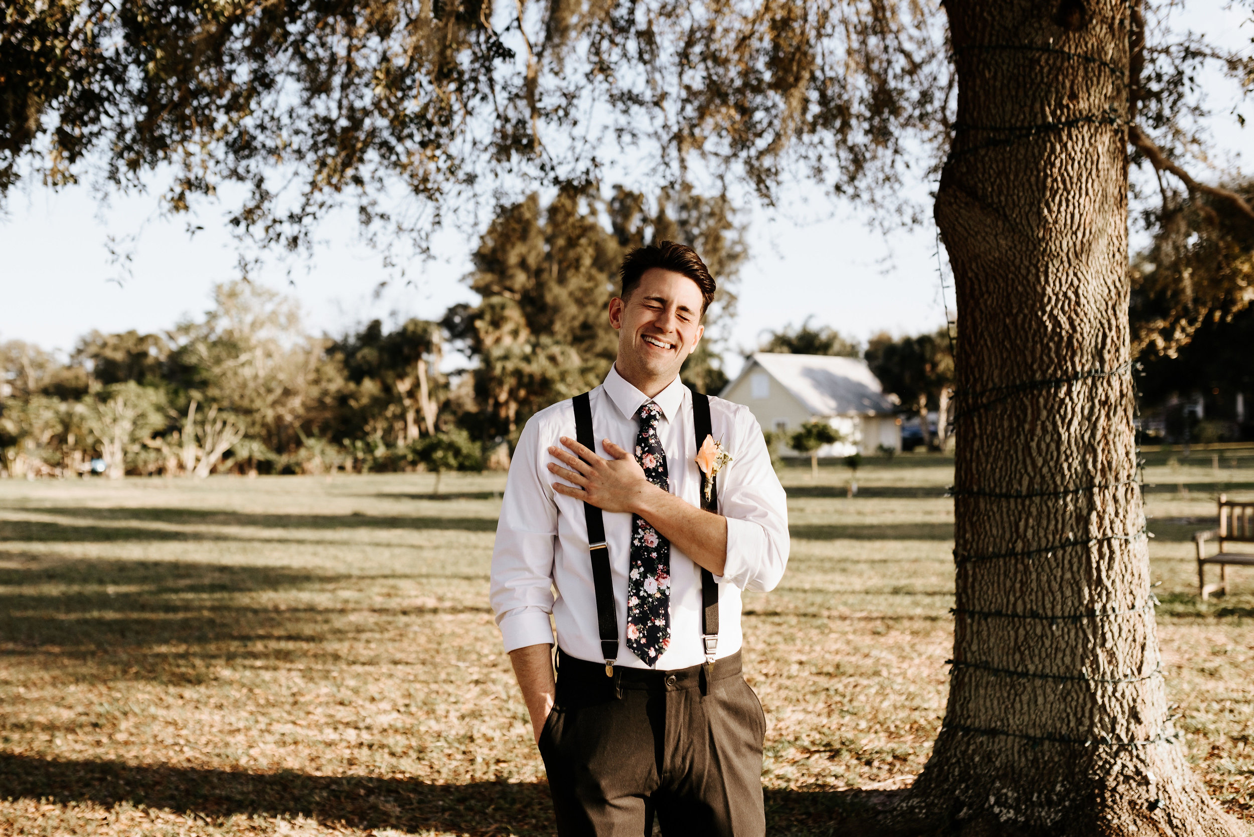 Field_Manor_Wedding_Styled_Shoot_Merritt_Island_Florida_Photography_by_V_1546.jpg